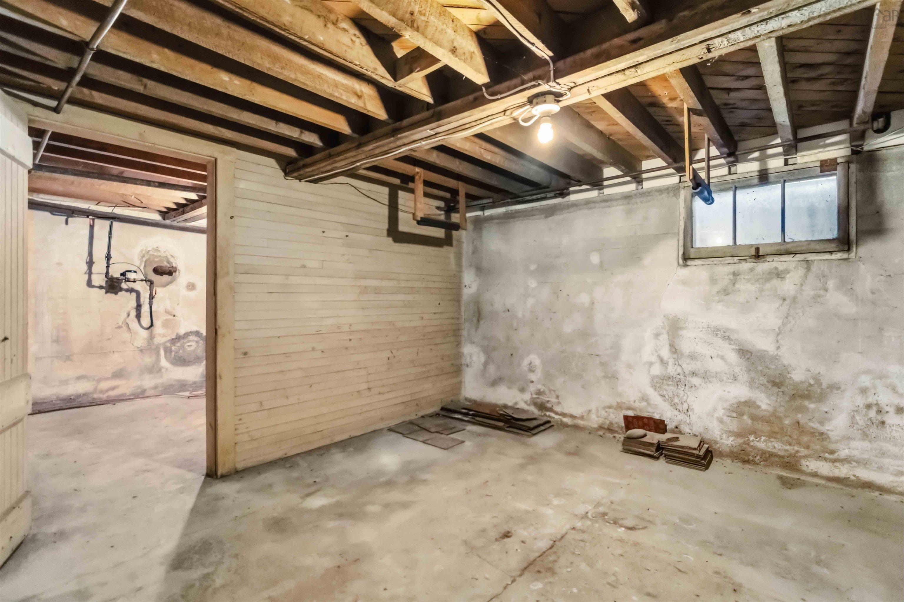 $584,900.00: 41 Alexandra Avenue, Bridgewater