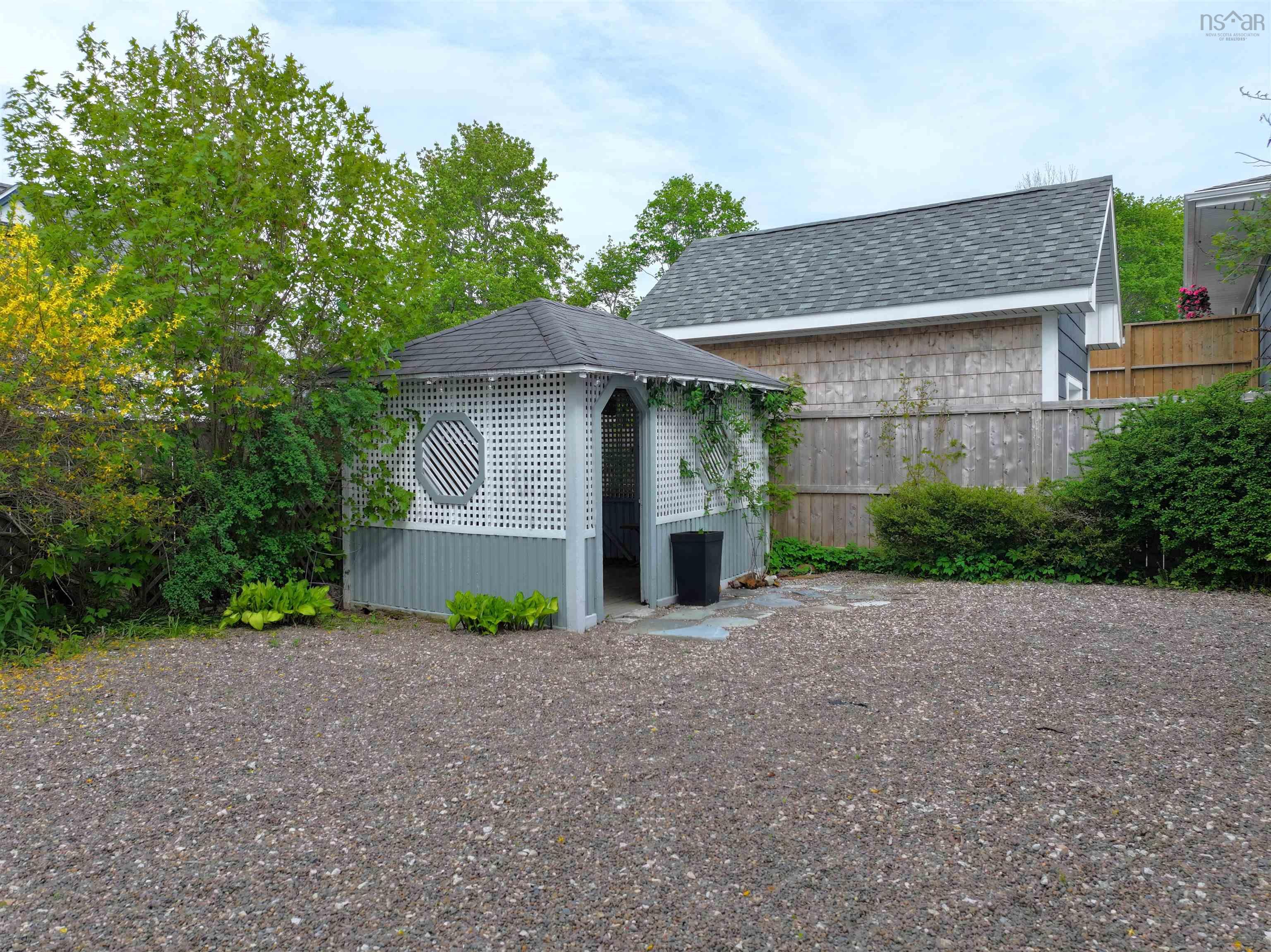 $534,900.00: 41 Alexandra Avenue, Bridgewater