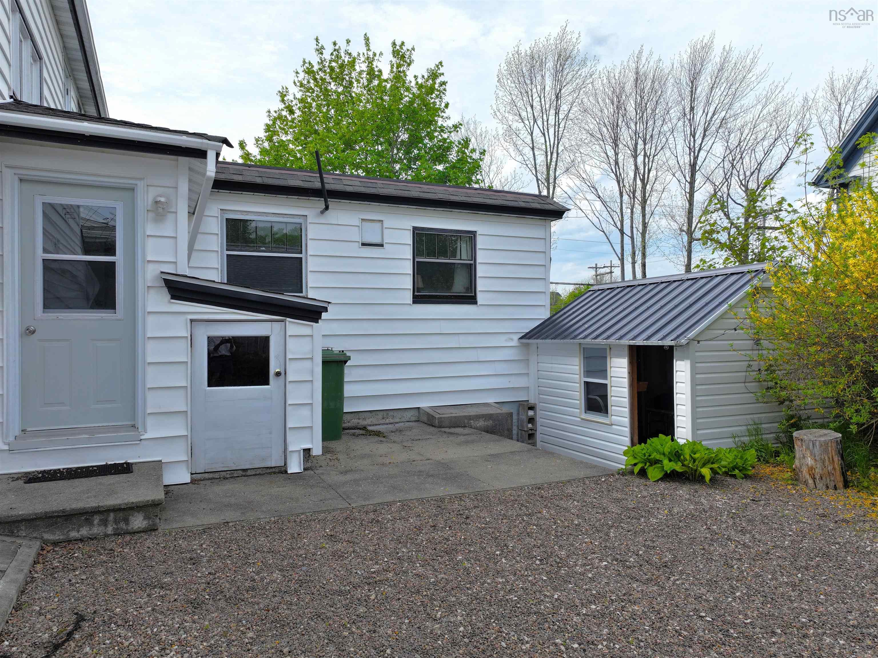 $534,900.00: 41 Alexandra Avenue, Bridgewater