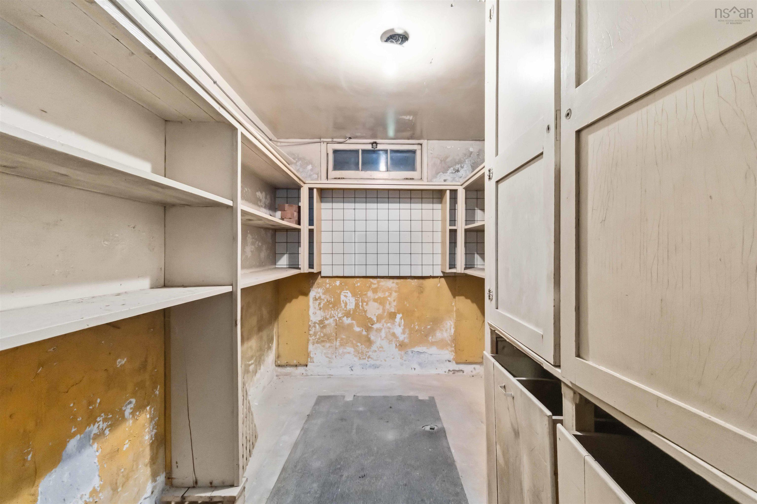 $584,900.00: 41 Alexandra Avenue, Bridgewater