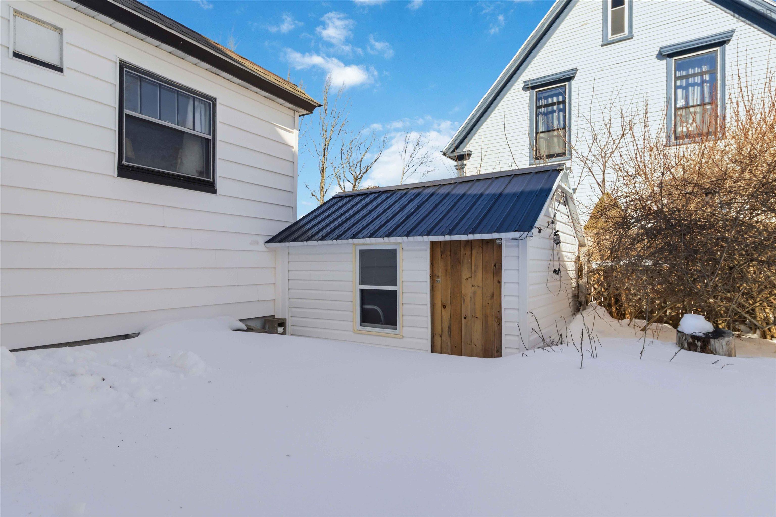 $584,900.00: 41 Alexandra Avenue, Bridgewater