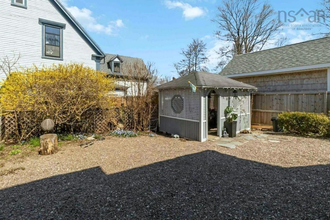 $584,900.00: 41 Alexandra Avenue, Bridgewater