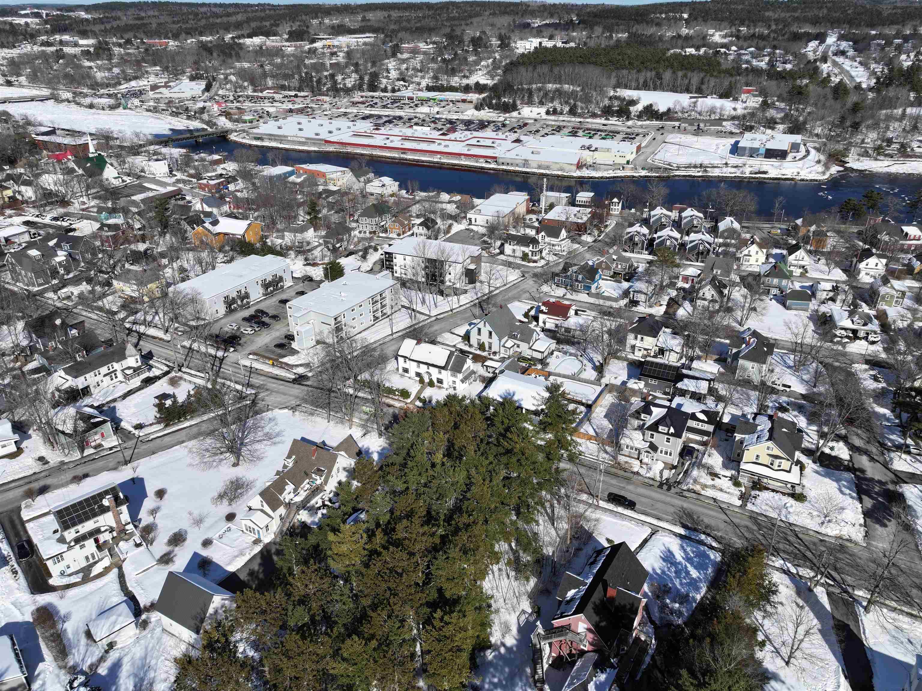 $584,900.00: 41 Alexandra Avenue, Bridgewater