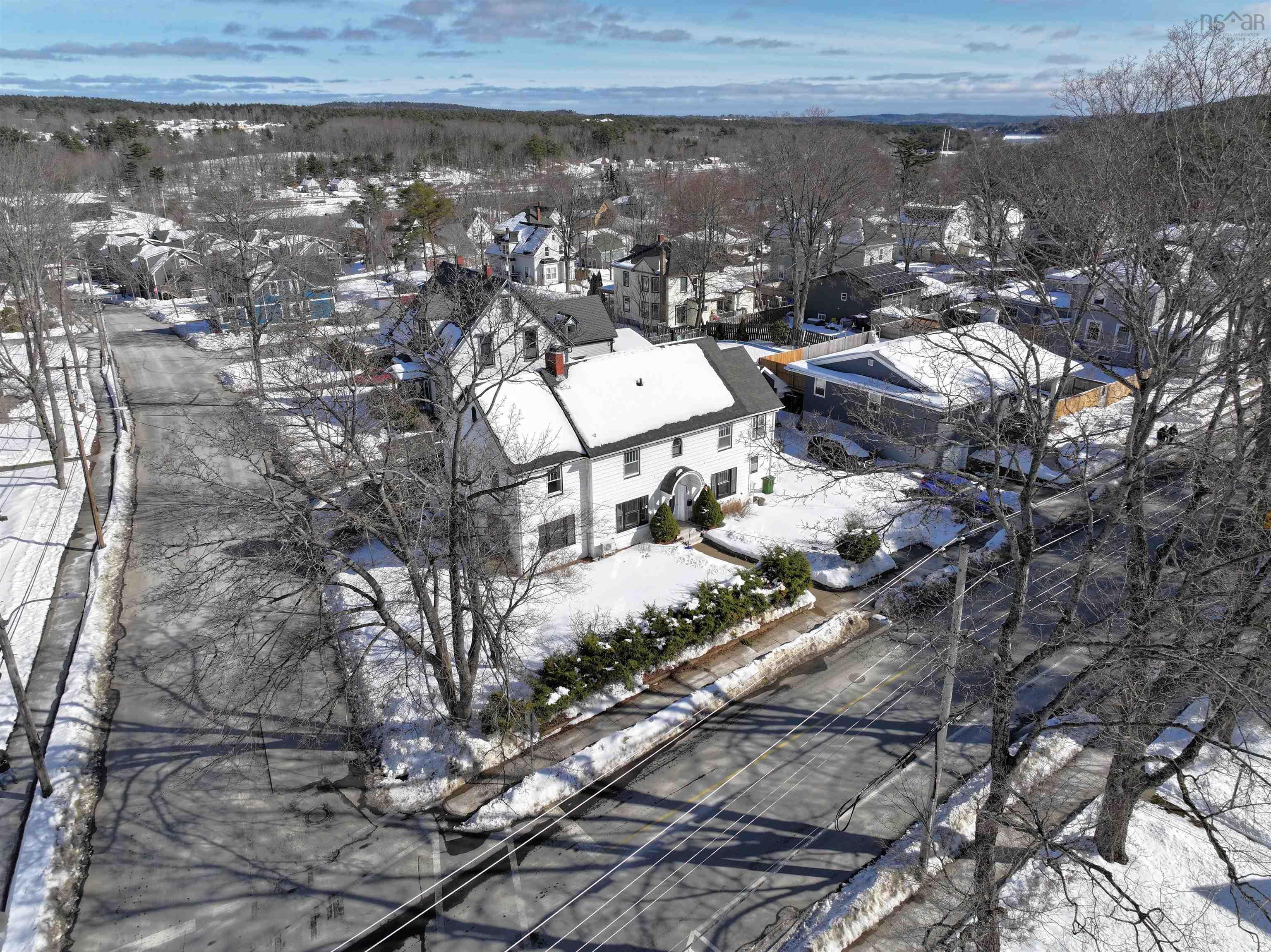 $584,900.00: 41 Alexandra Avenue, Bridgewater