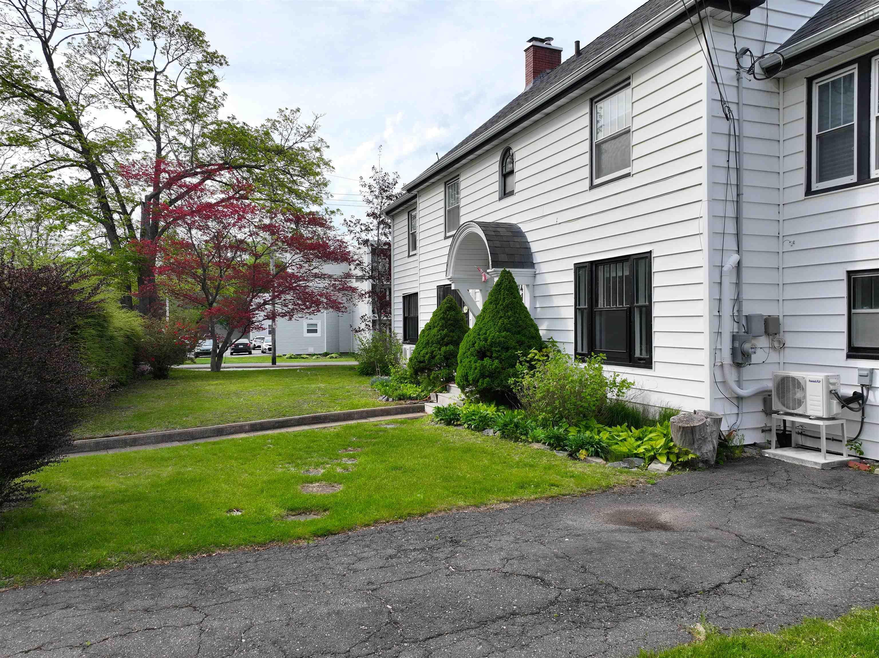 $534,900.00: 41 Alexandra Avenue, Bridgewater