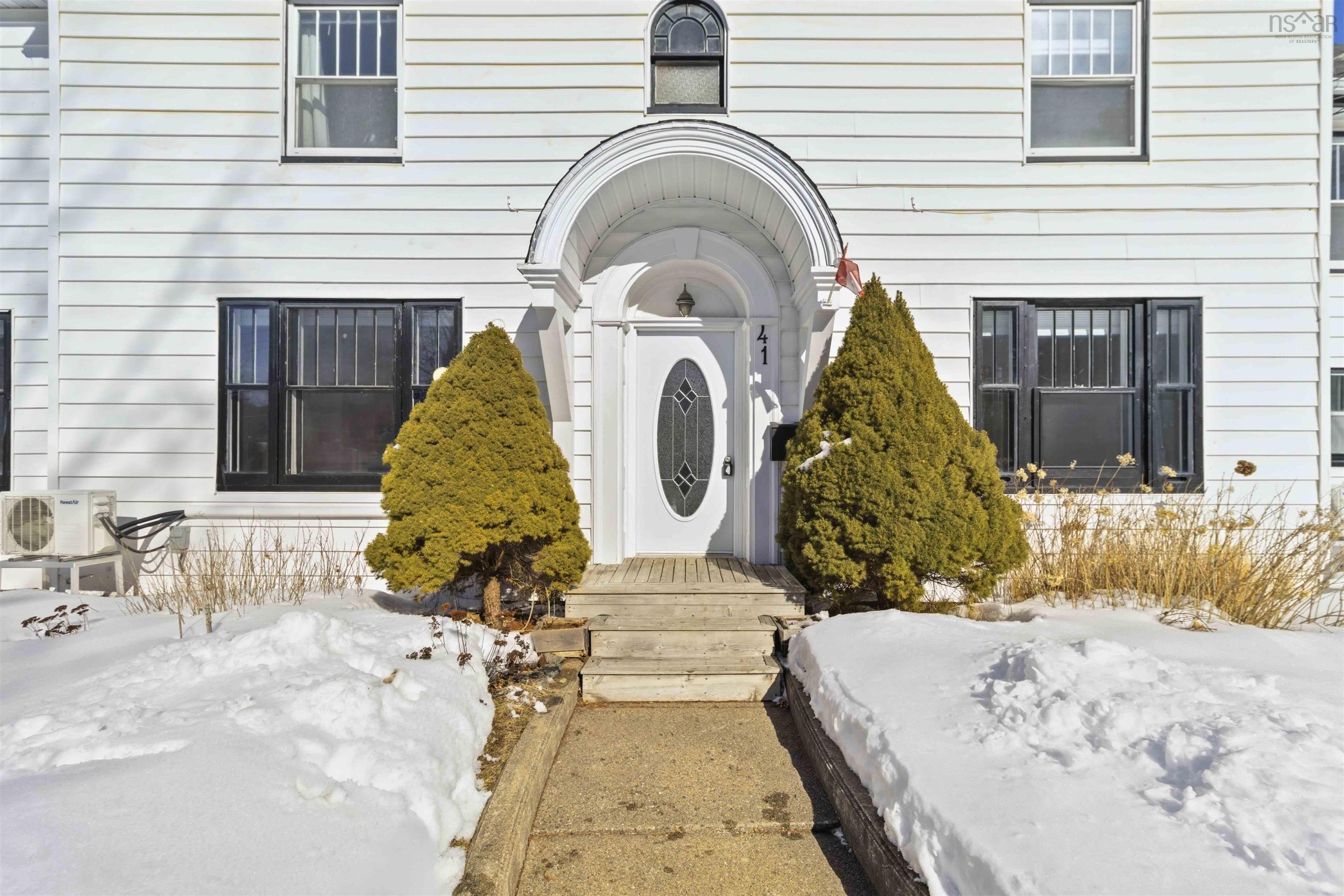 $584,900.00: 41 Alexandra Avenue, Bridgewater