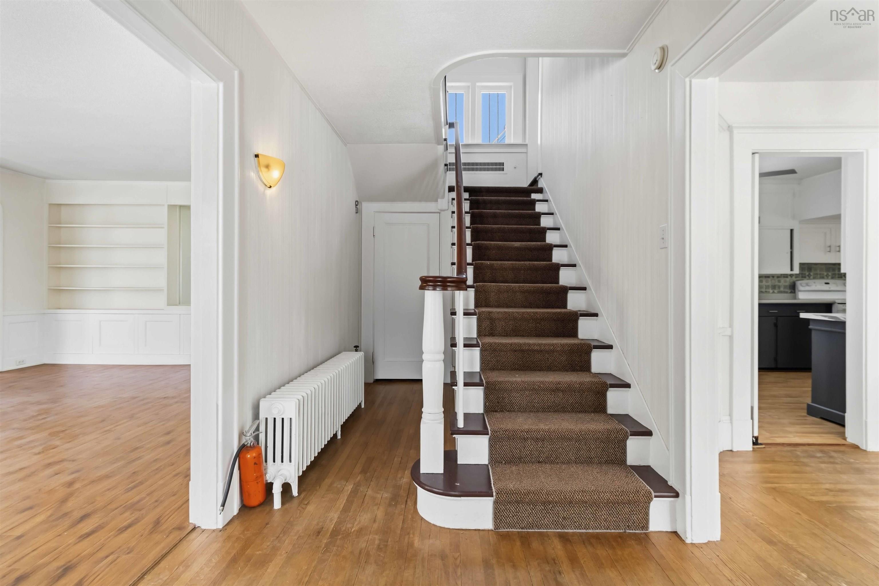 $584,900.00: 41 Alexandra Avenue, Bridgewater