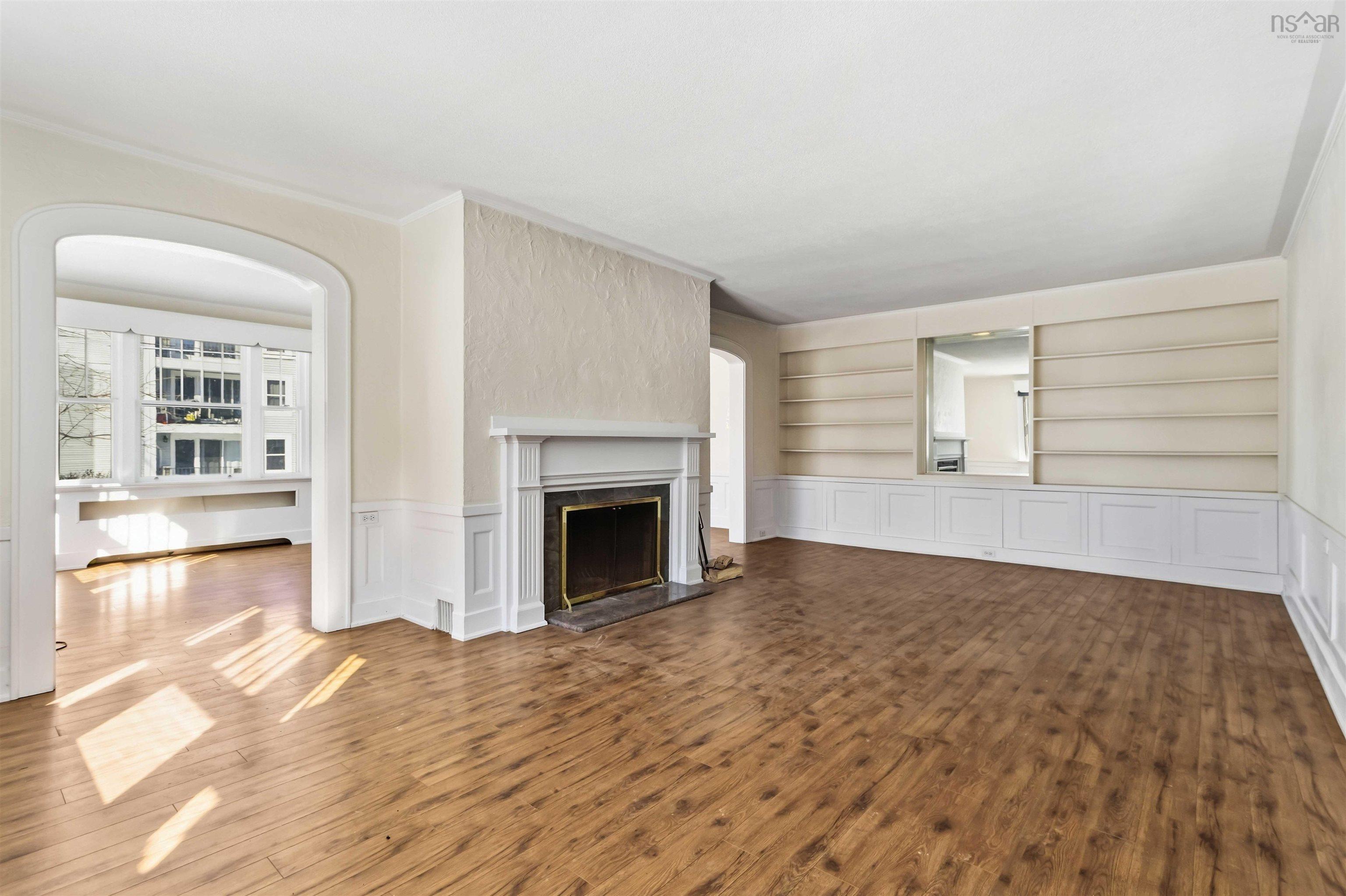 $584,900.00: 41 Alexandra Avenue, Bridgewater