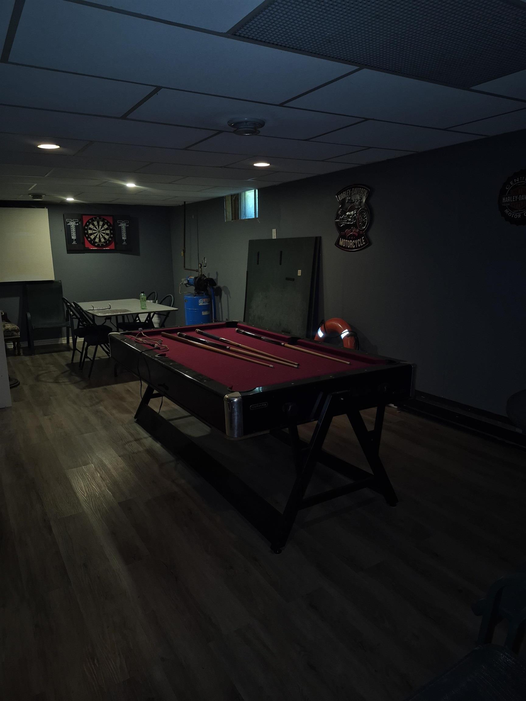 $412,000.00: 1815 Northwest Road, Blockhouse