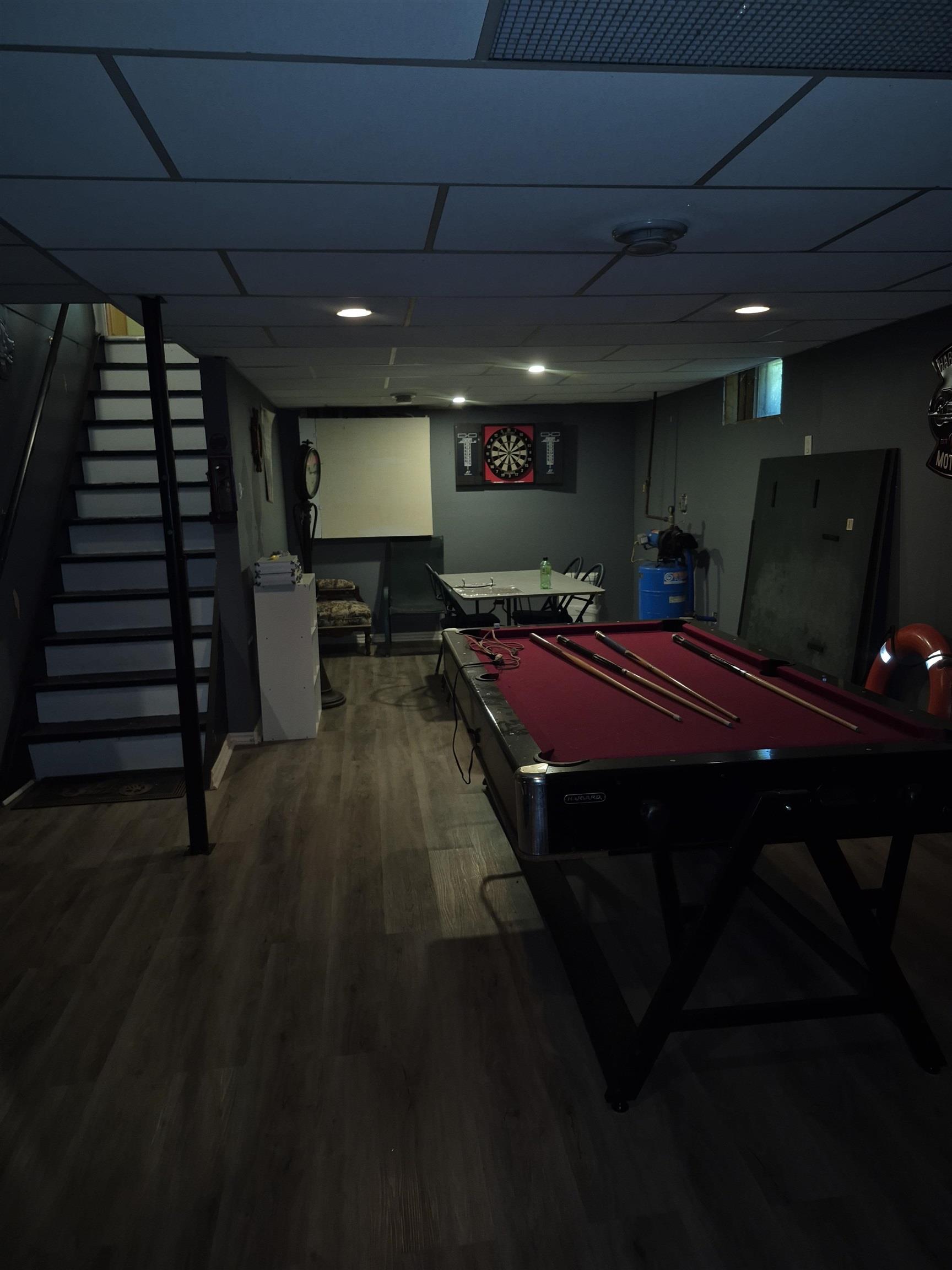 $412,000.00: 1815 Northwest Road, Blockhouse