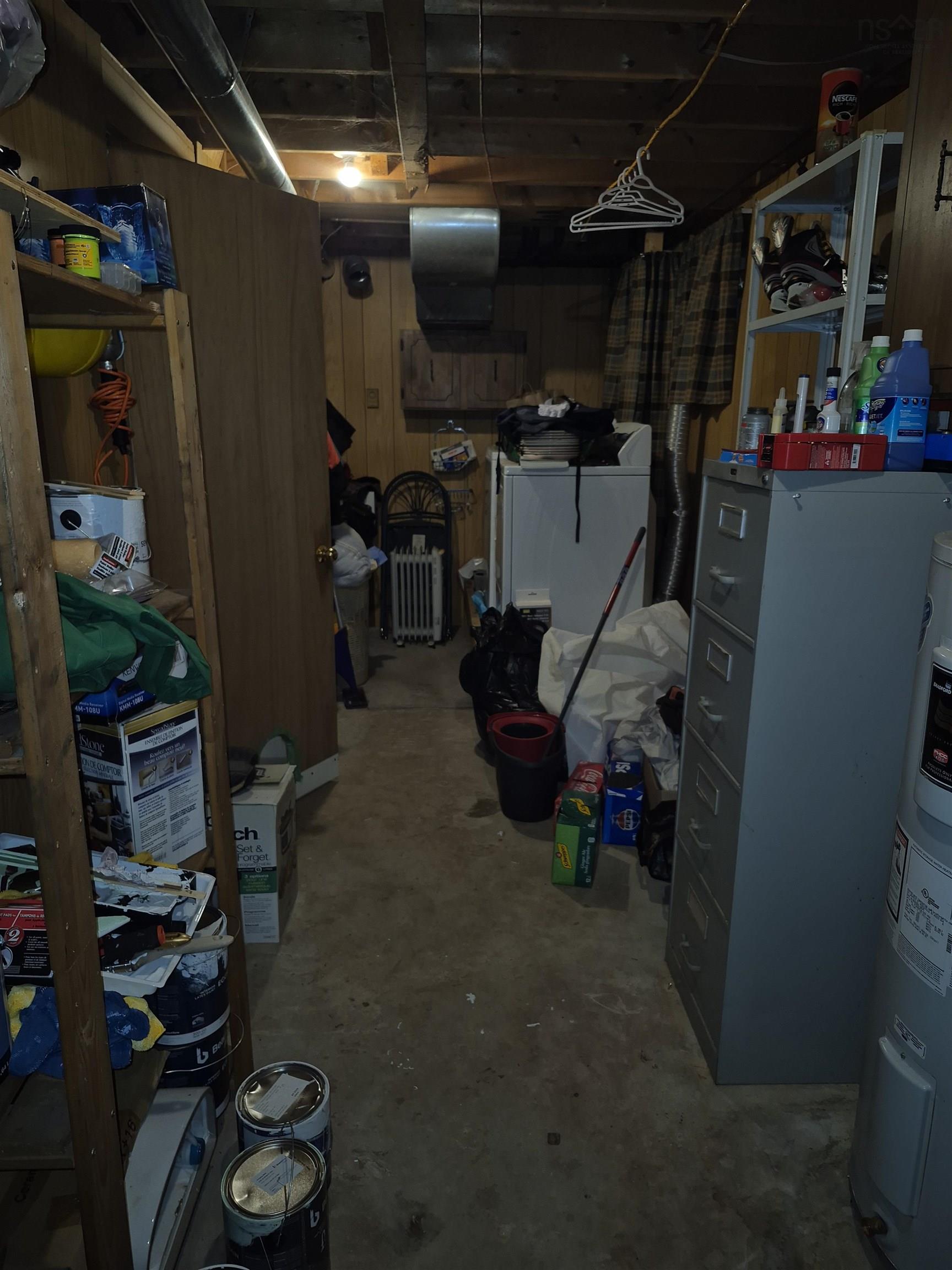 $412,000.00: 1815 Northwest Road, Blockhouse