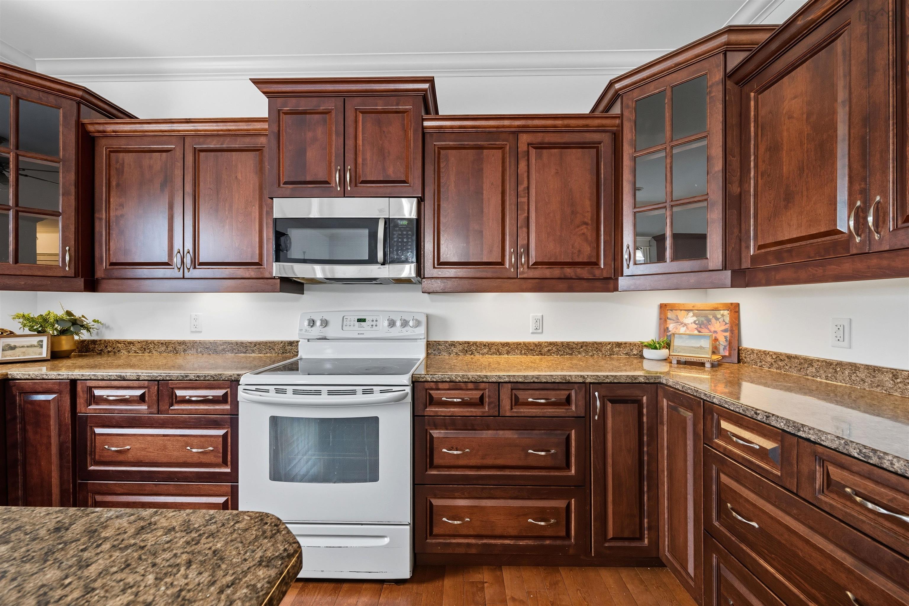 103 Claudia Crescent, Middle Sackville, NS (MLS 202603009)