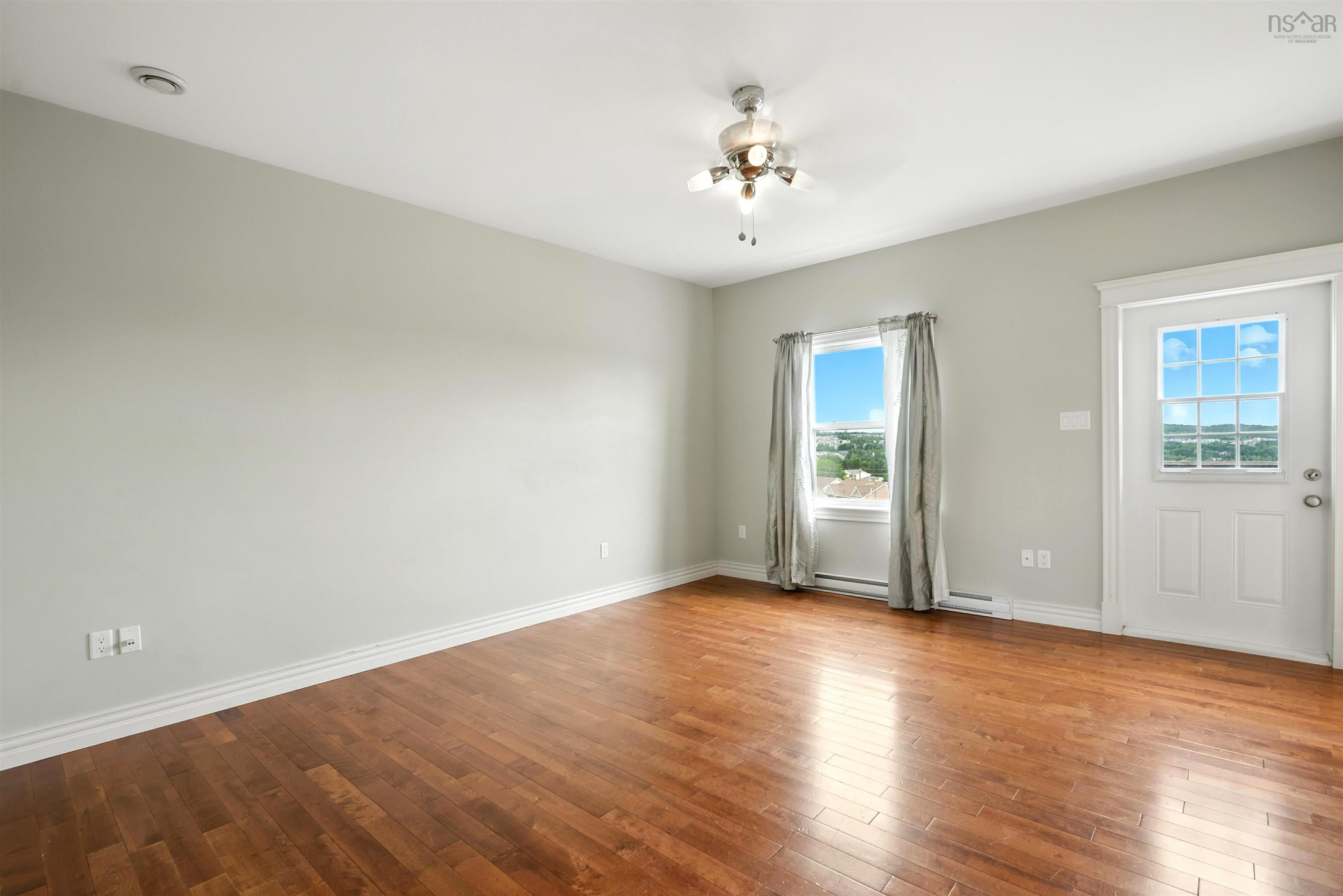 103 Claudia Crescent, Middle Sackville, NS (MLS 202603009)