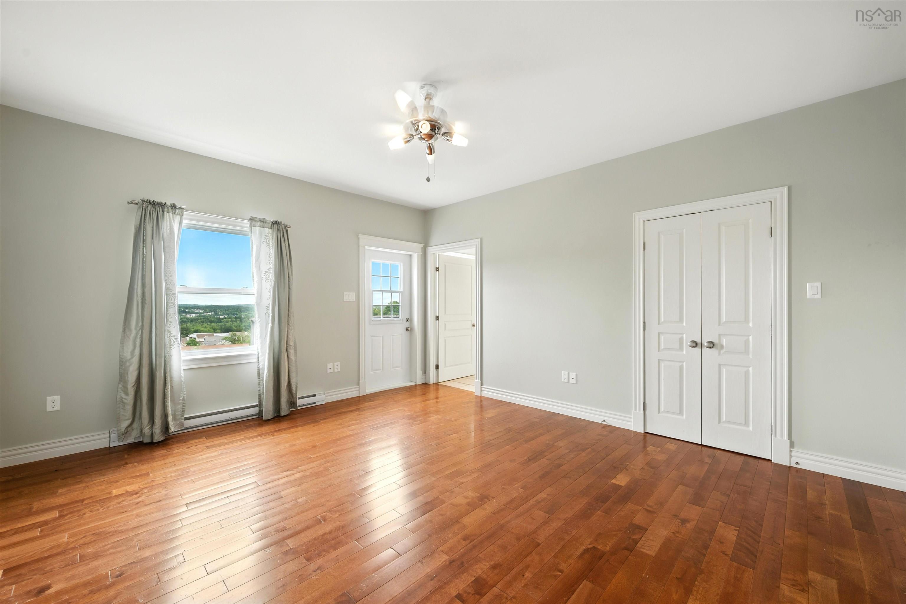 103 Claudia Crescent, Middle Sackville, NS (MLS 202603009)