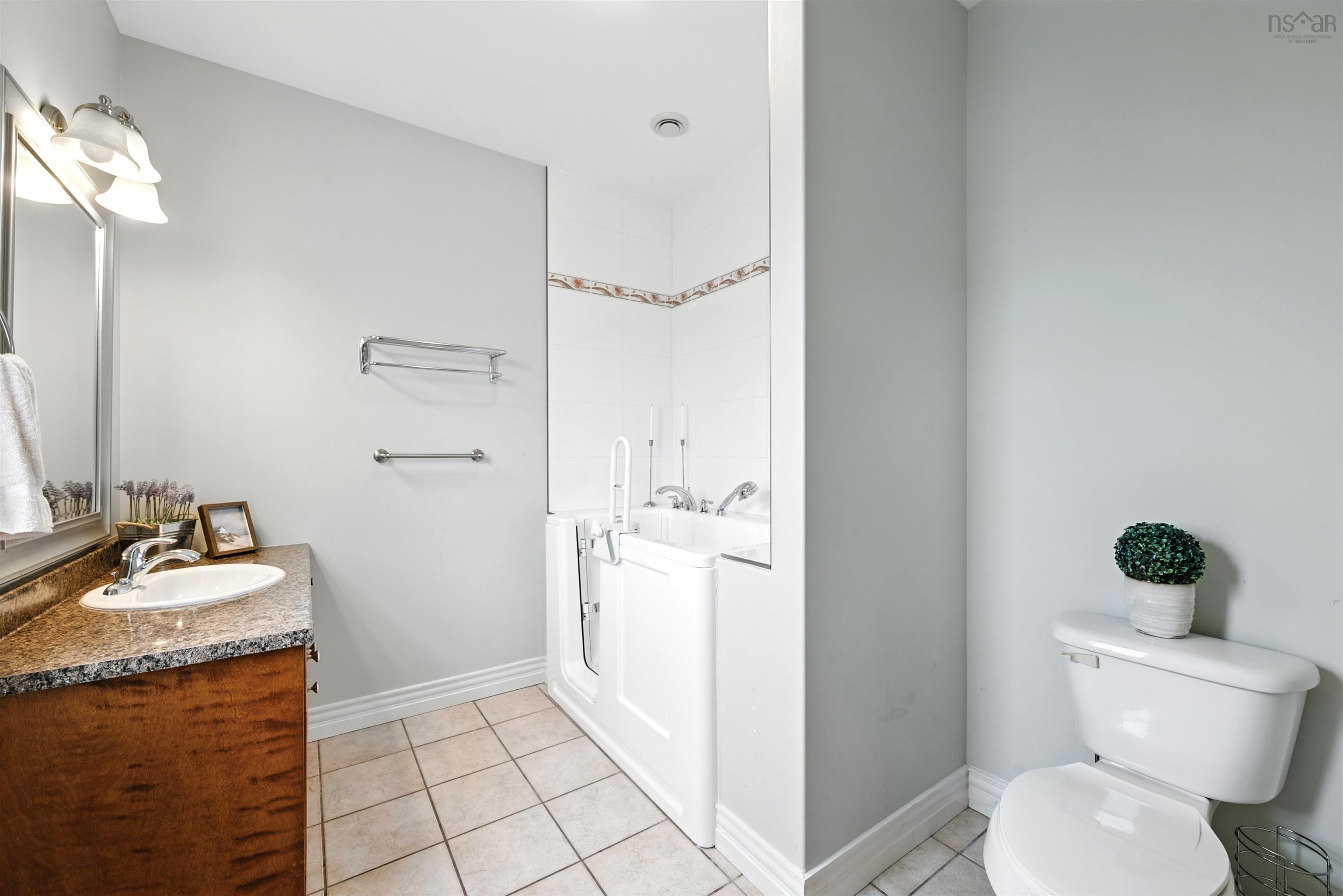 103 Claudia Crescent, Middle Sackville, NS (MLS 202603009)