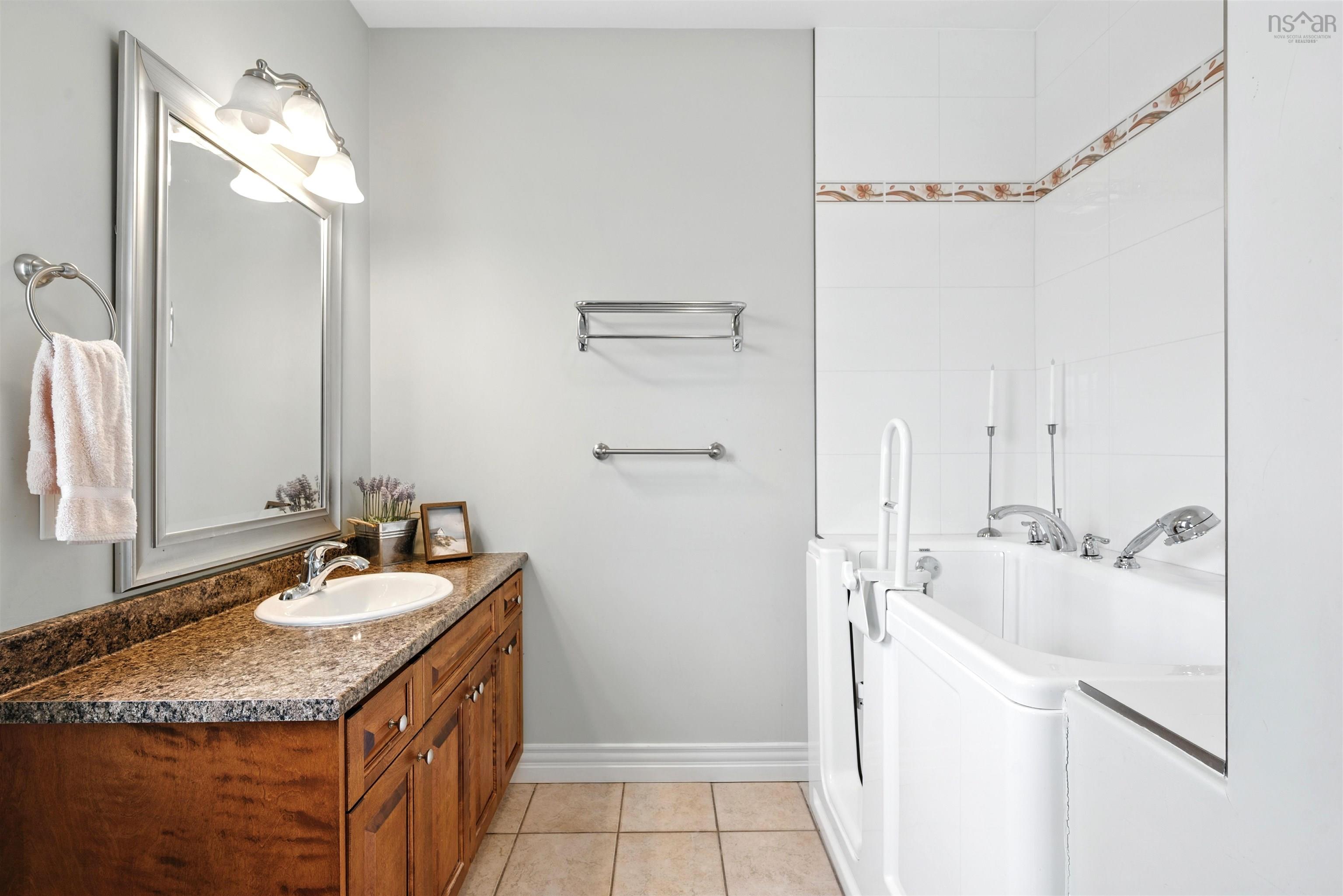 103 Claudia Crescent, Middle Sackville, NS (MLS 202603009)