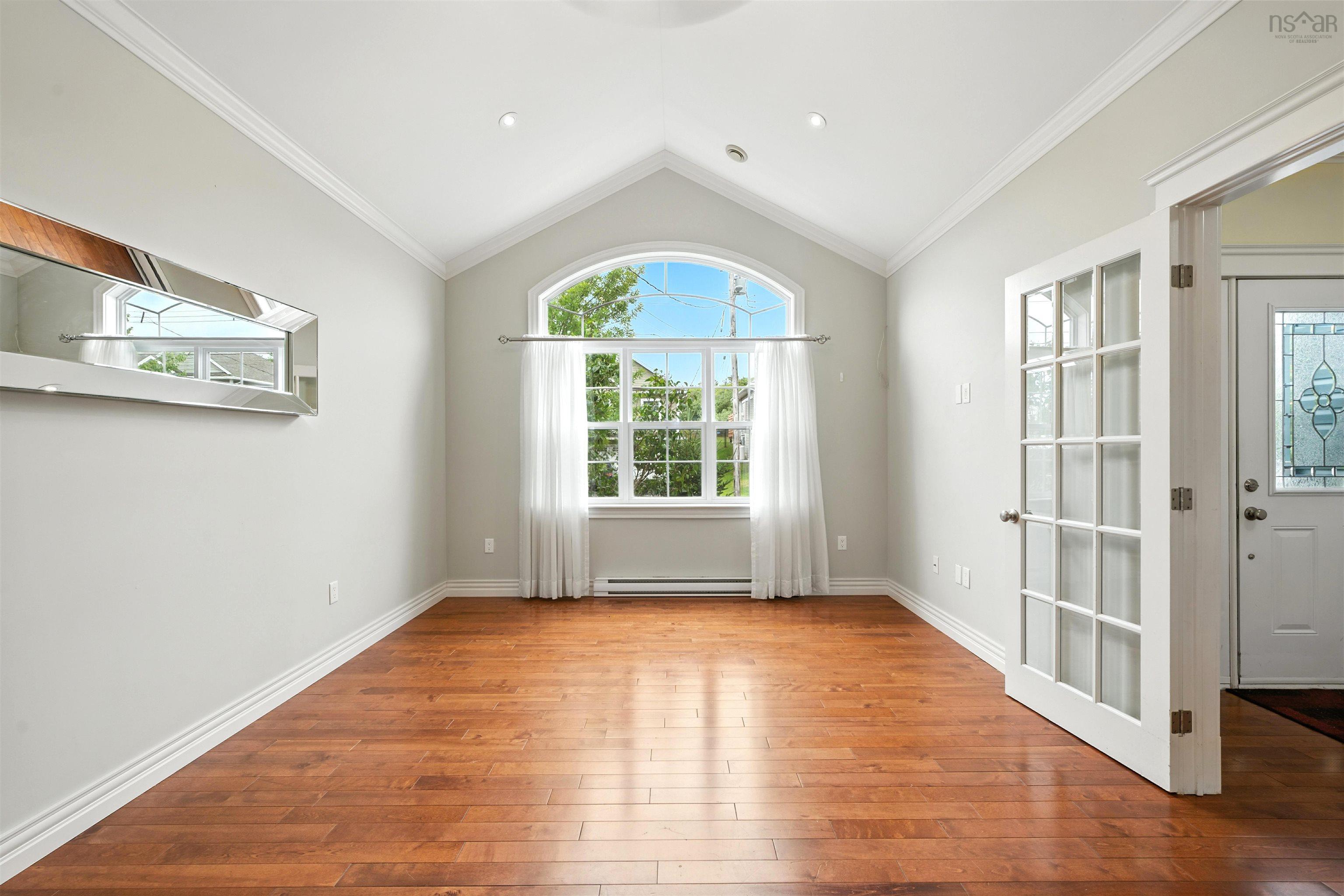 103 Claudia Crescent, Middle Sackville, NS (MLS 202603009)