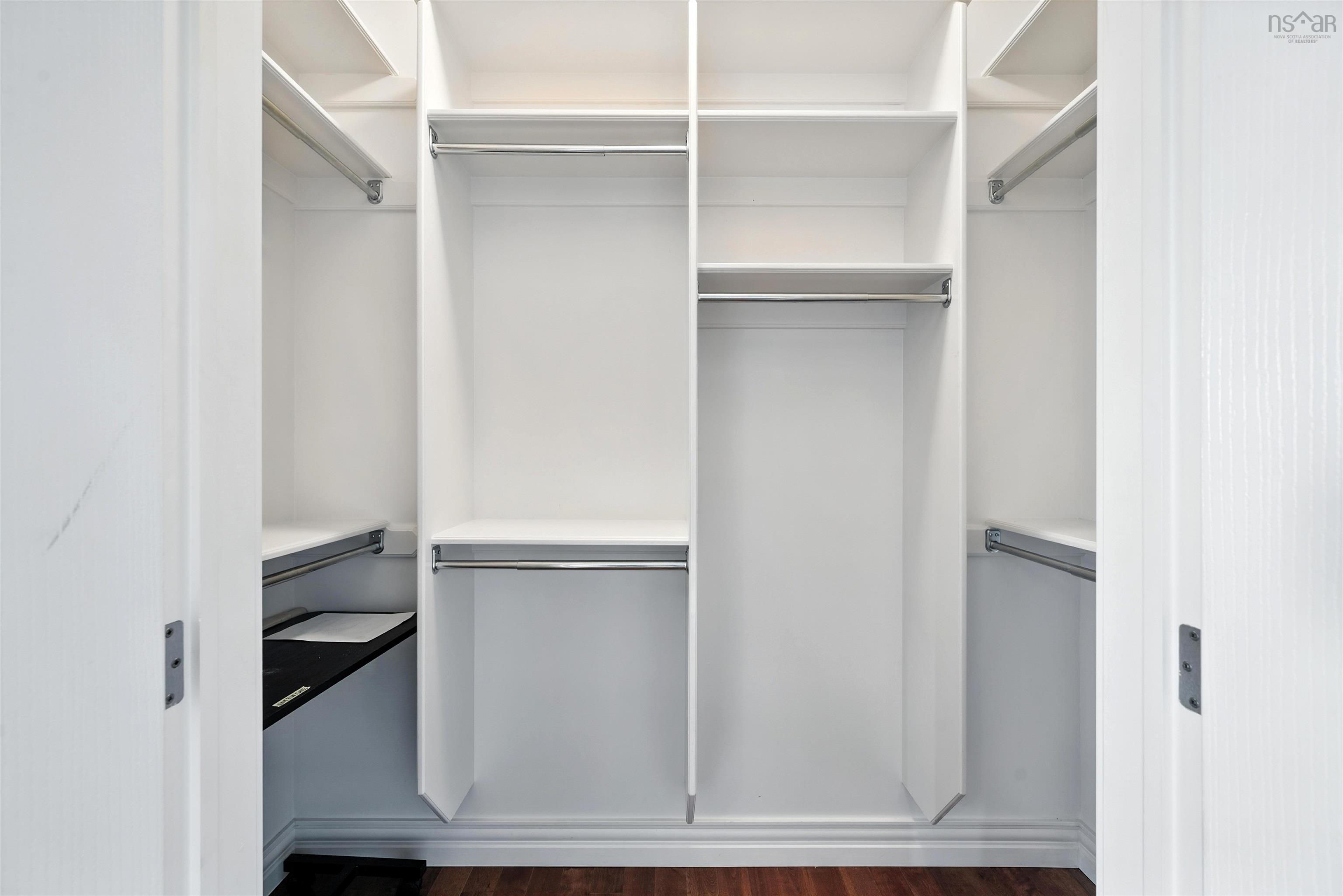 103 Claudia Crescent, Middle Sackville, NS (MLS 202603009)