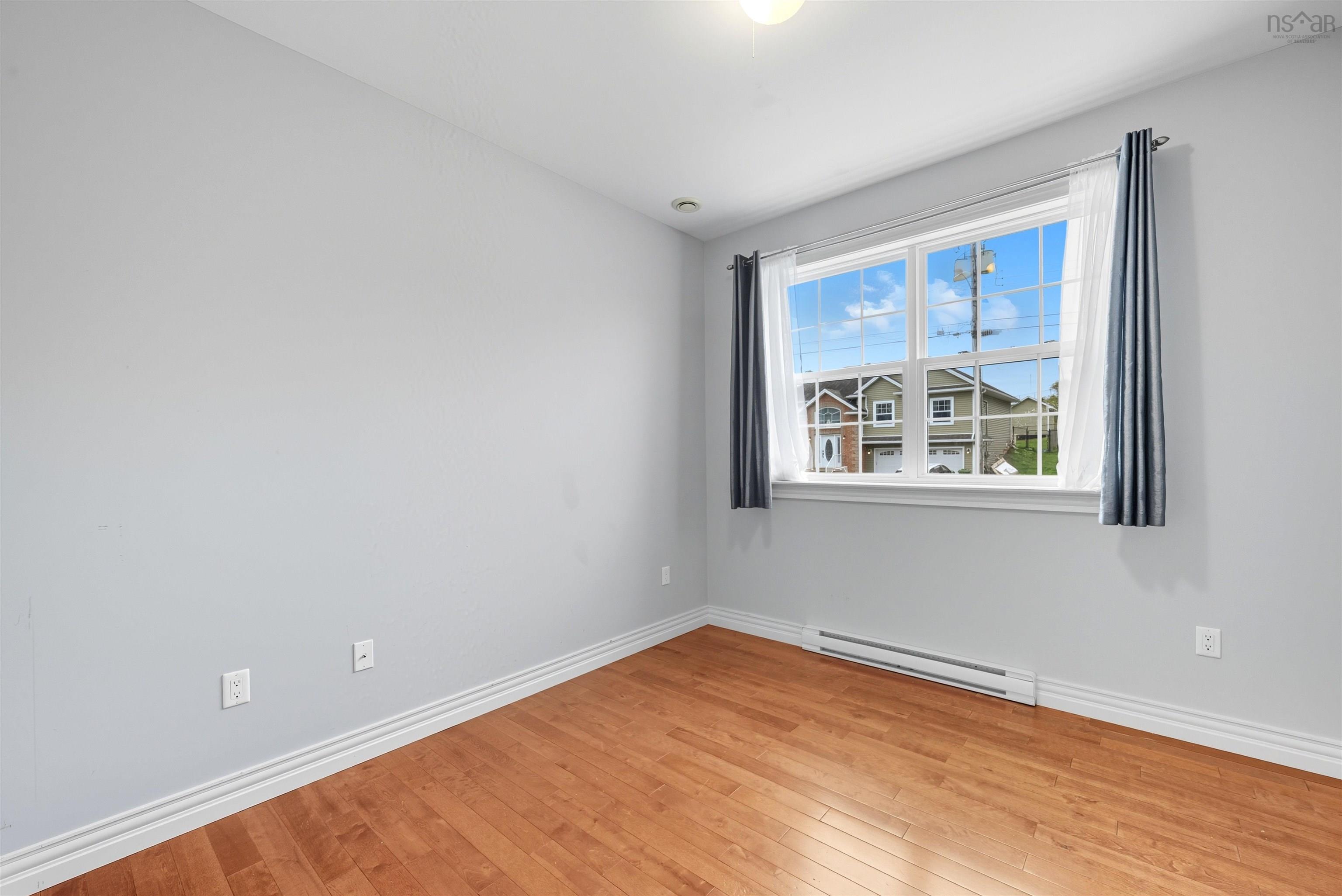 103 Claudia Crescent, Middle Sackville, NS (MLS 202603009)