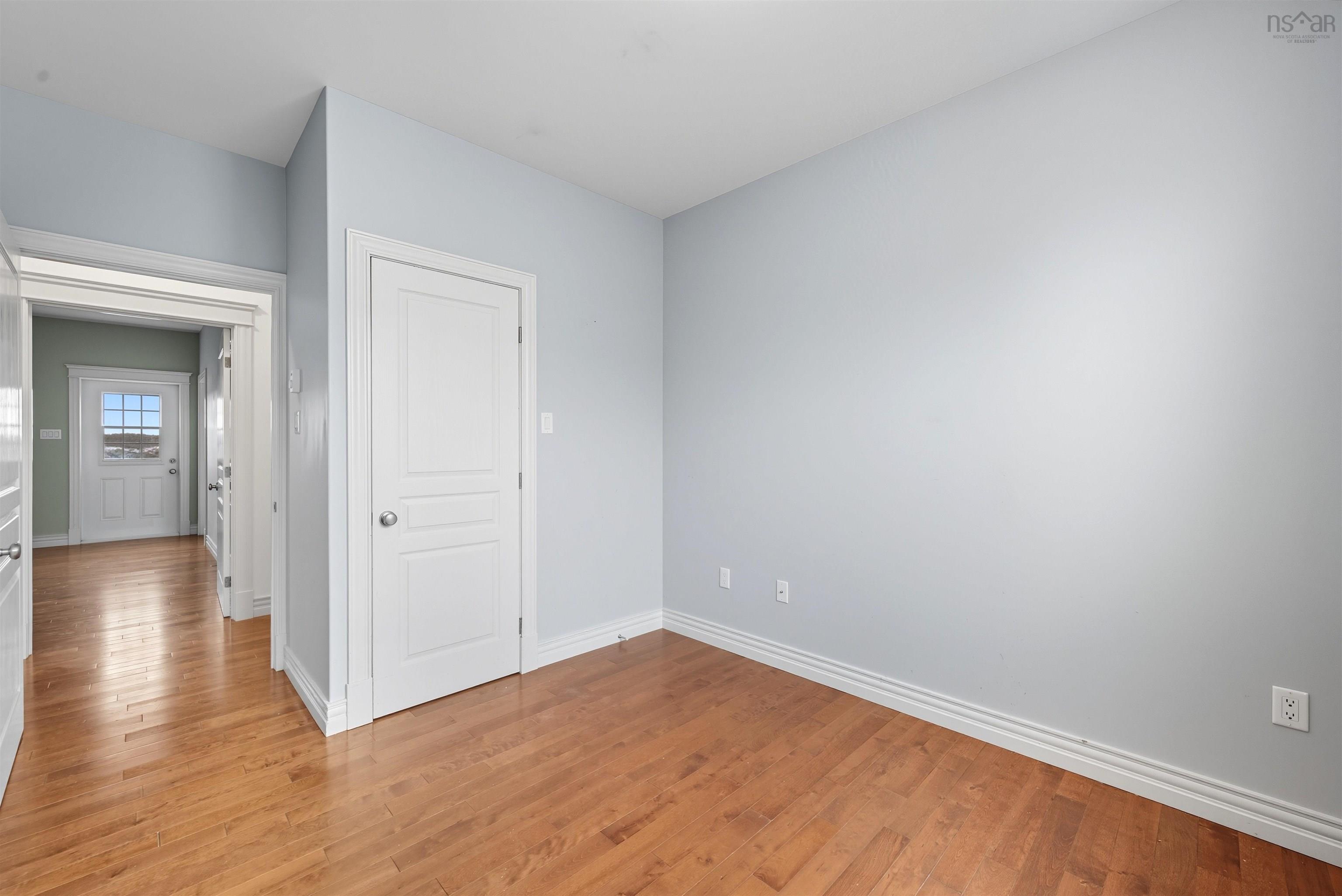 103 Claudia Crescent, Middle Sackville, NS (MLS 202603009)