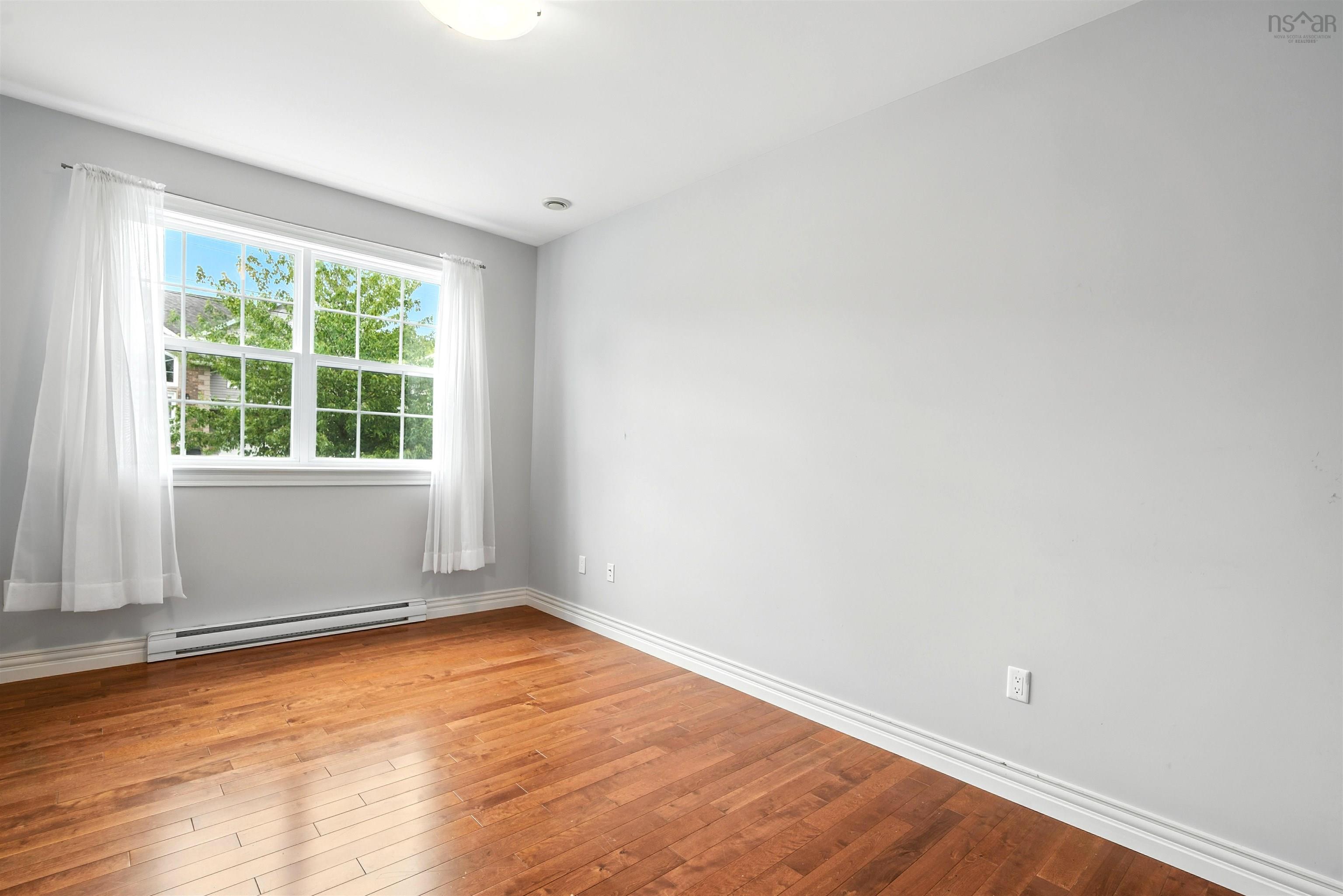 103 Claudia Crescent, Middle Sackville, NS (MLS 202603009)