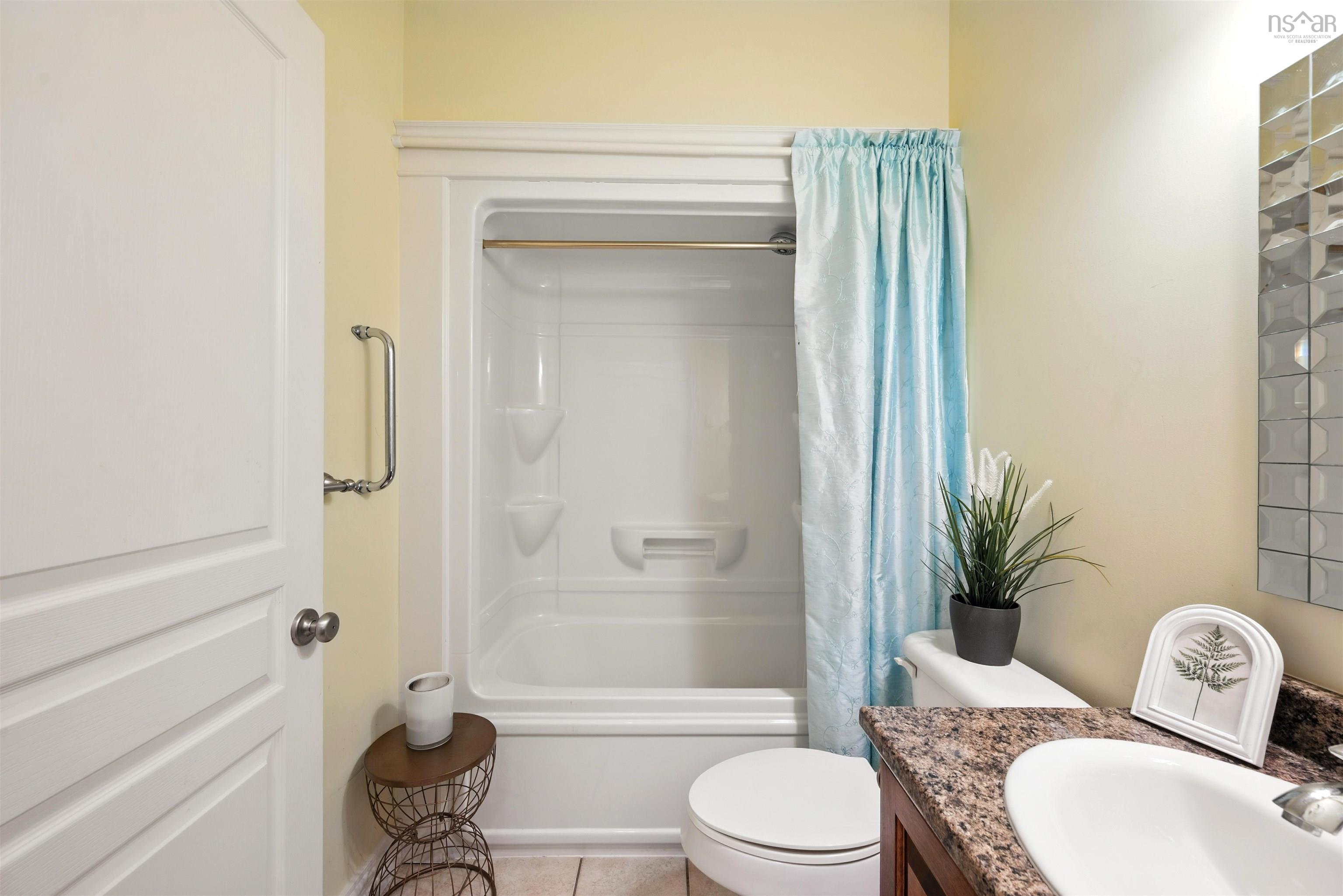 103 Claudia Crescent, Middle Sackville, NS (MLS 202603009)