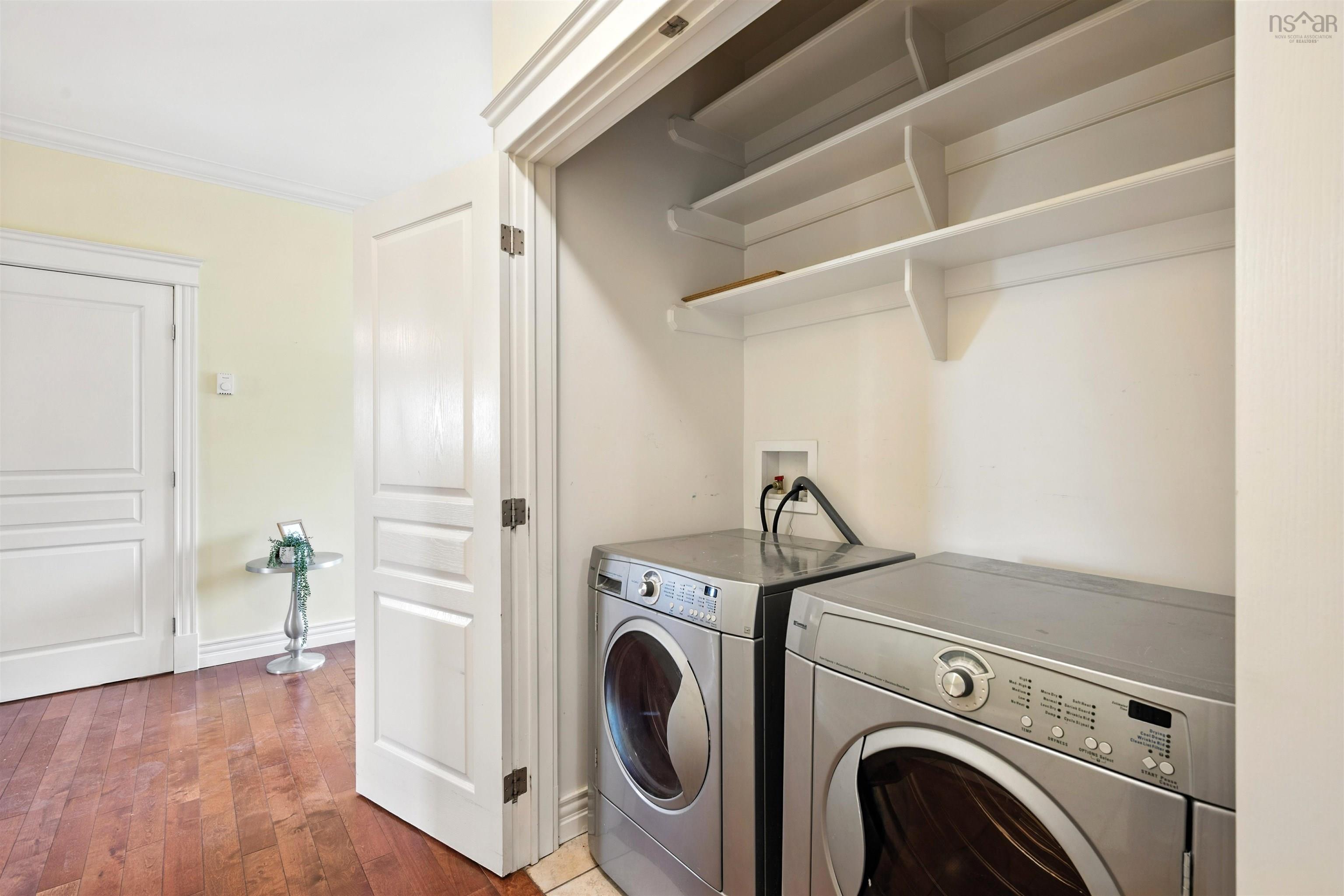 103 Claudia Crescent, Middle Sackville, NS (MLS 202603009)