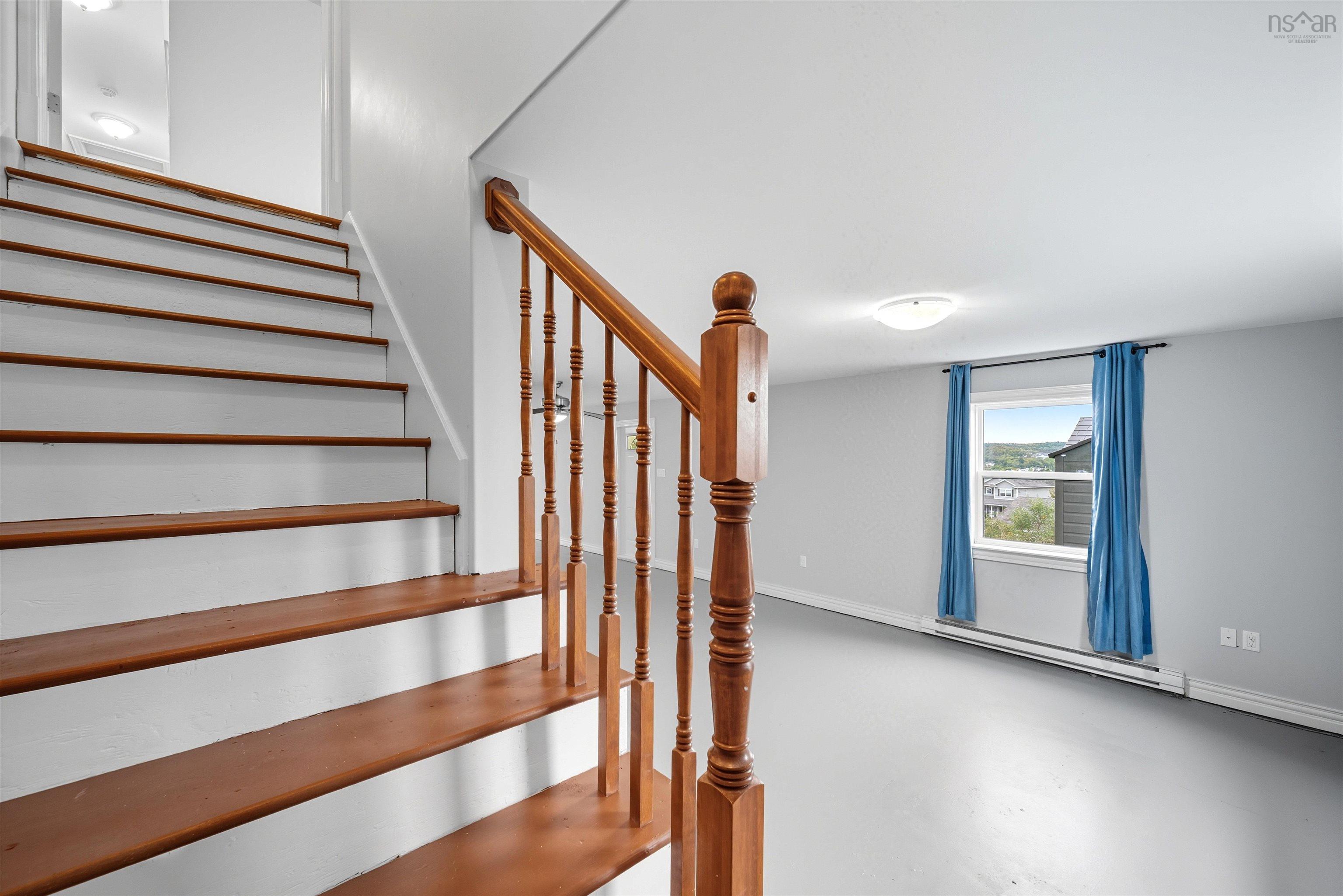 103 Claudia Crescent, Middle Sackville, NS (MLS 202603009)