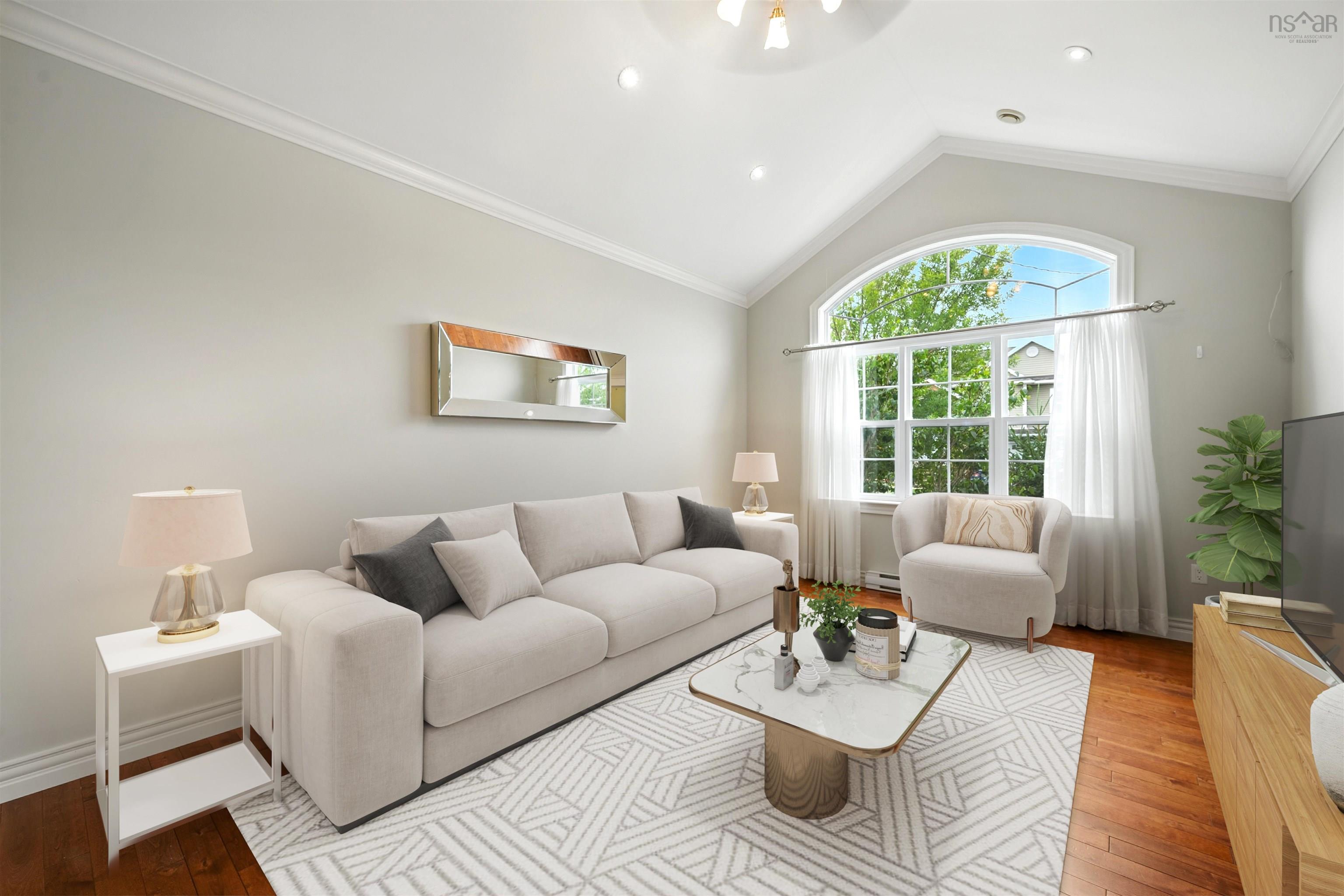 103 Claudia Crescent, Middle Sackville, NS (MLS 202603009)