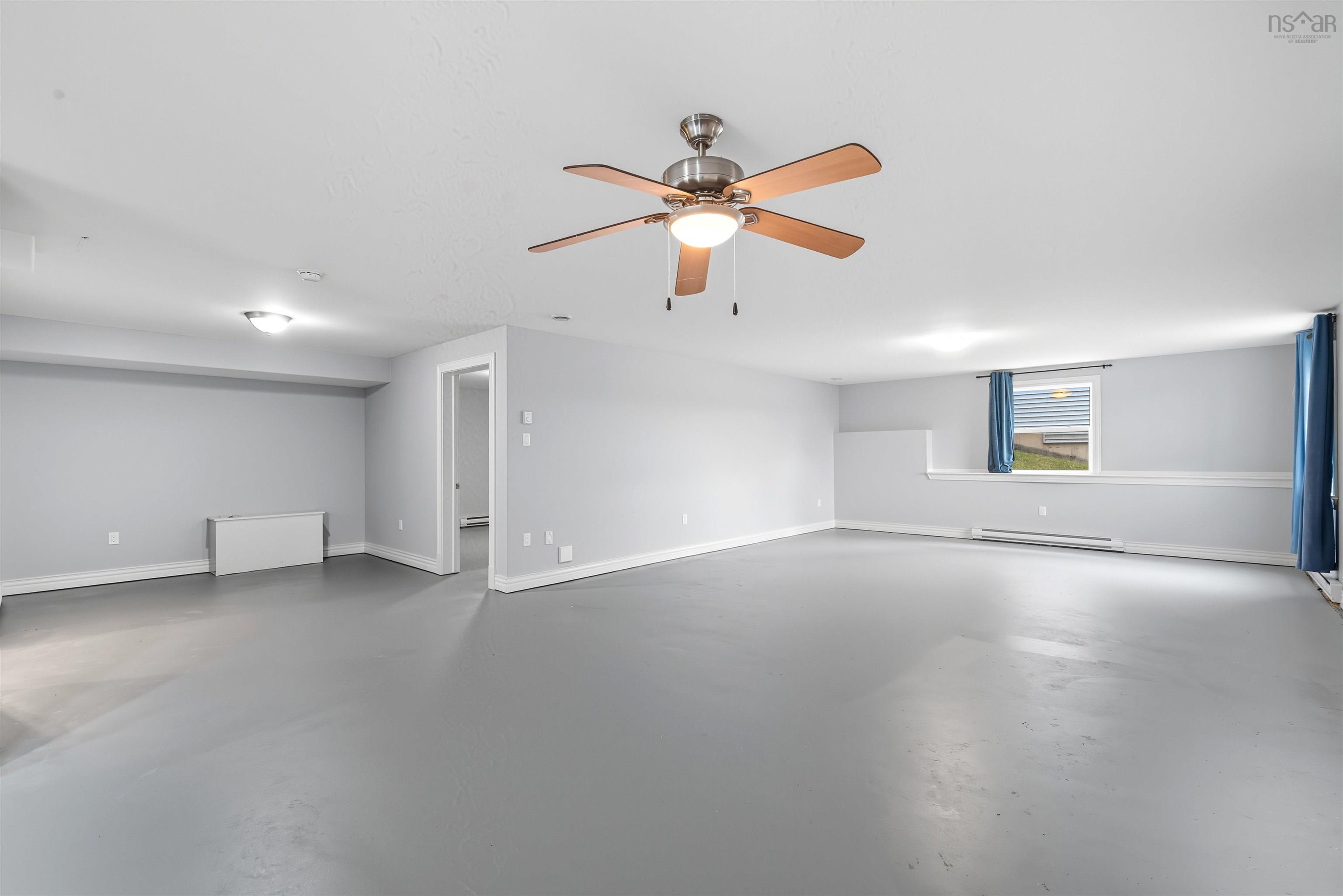 103 Claudia Crescent, Middle Sackville, NS (MLS 202603009)