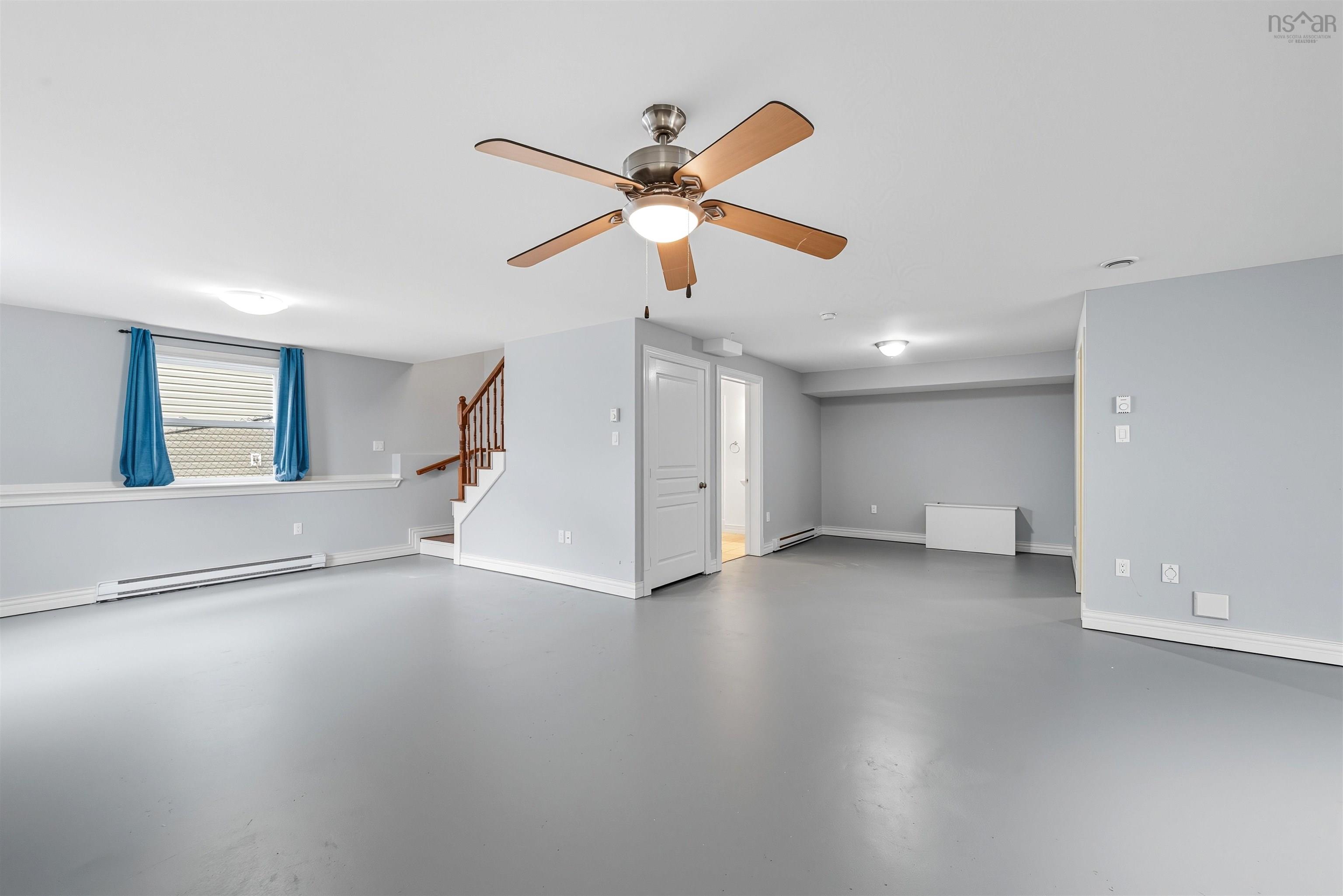 103 Claudia Crescent, Middle Sackville, NS (MLS 202603009)