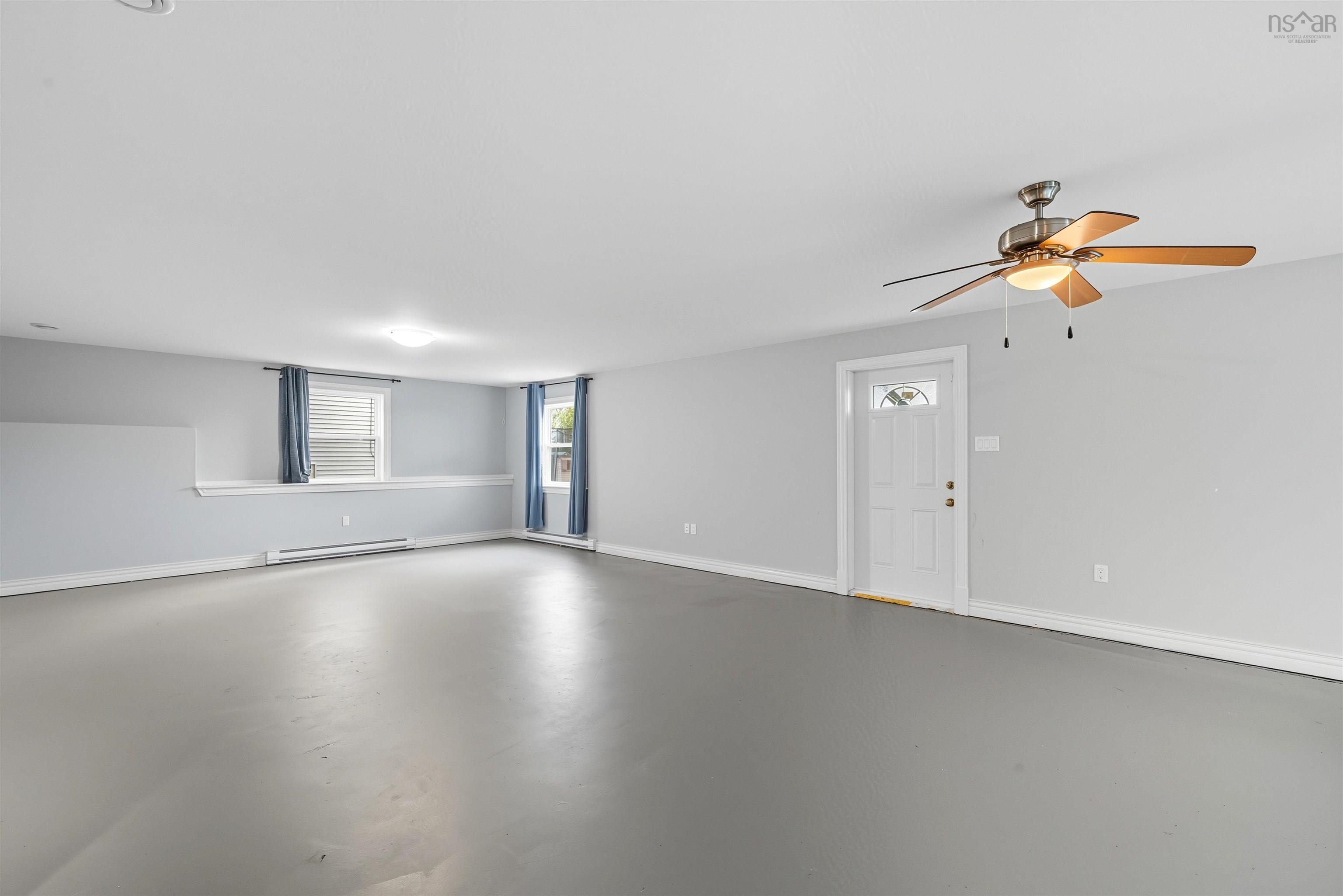 103 Claudia Crescent, Middle Sackville, NS (MLS 202603009)