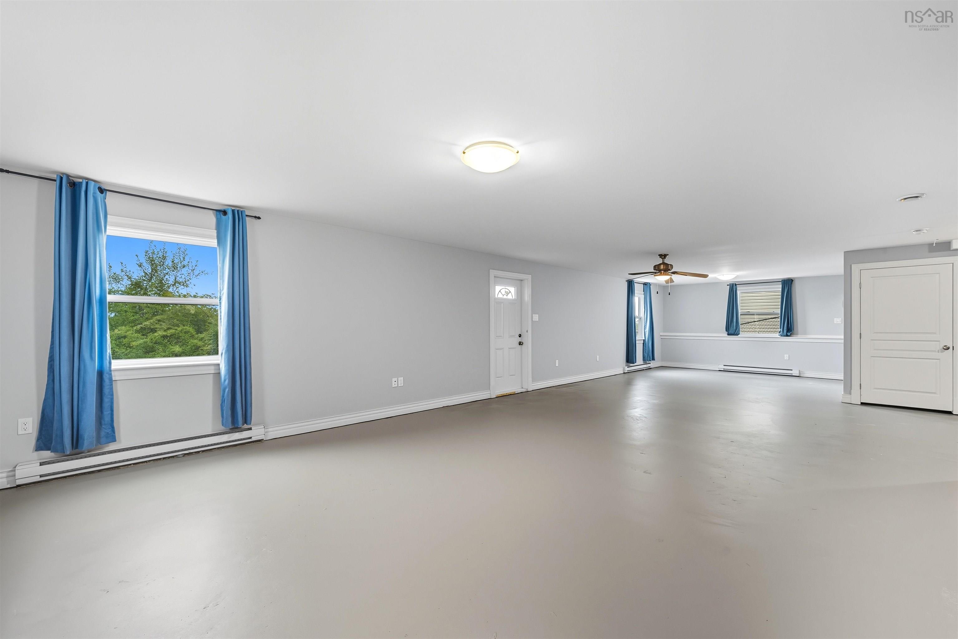 103 Claudia Crescent, Middle Sackville, NS (MLS 202603009)