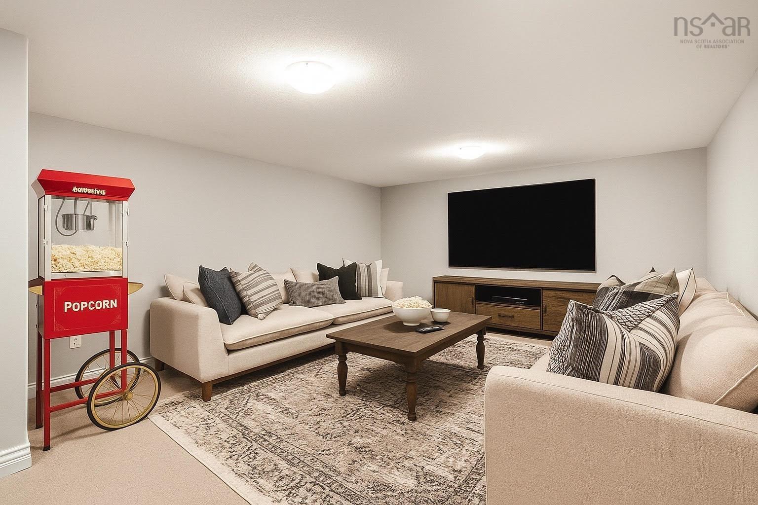 103 Claudia Crescent, Middle Sackville, NS (MLS 202603009)