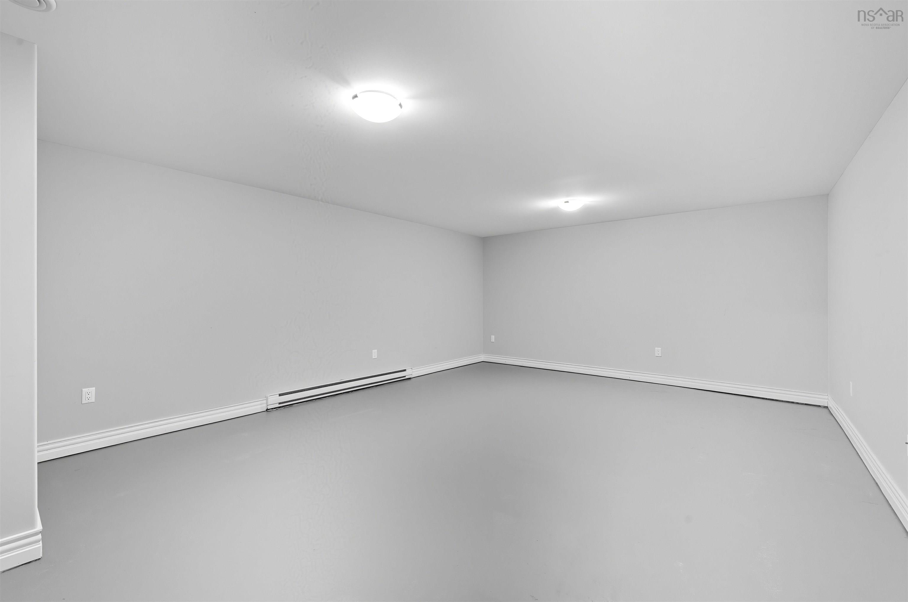 103 Claudia Crescent, Middle Sackville, NS (MLS 202603009)