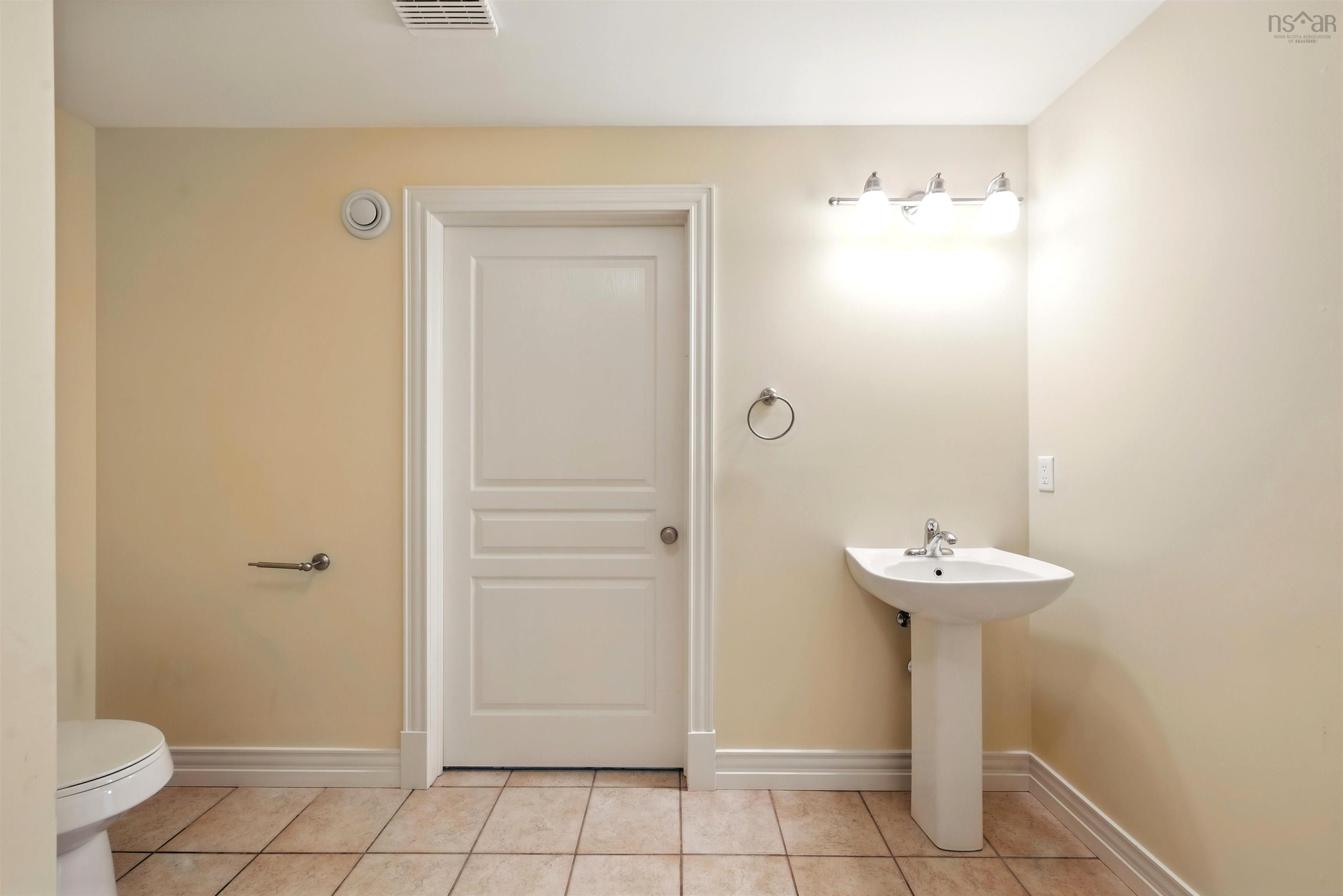 103 Claudia Crescent, Middle Sackville, NS (MLS 202603009)