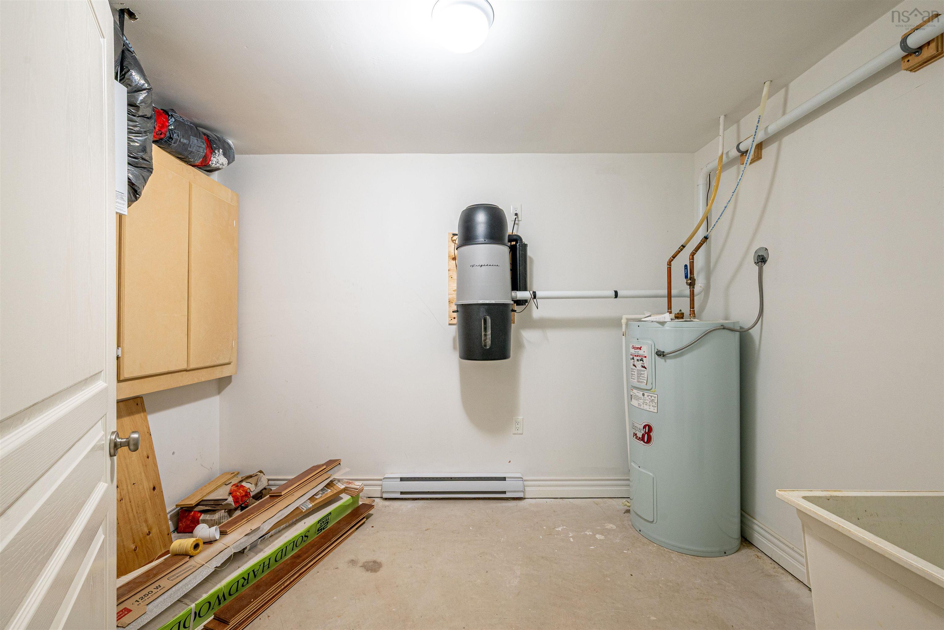 103 Claudia Crescent, Middle Sackville, NS (MLS 202603009)