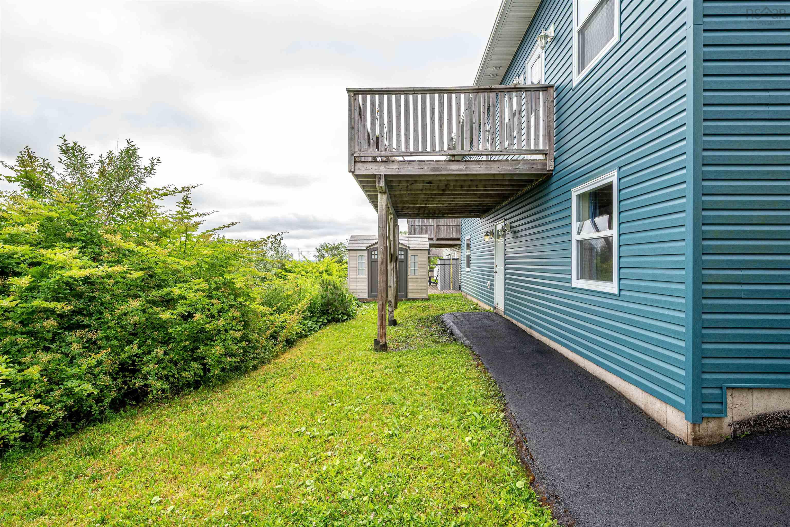 103 Claudia Crescent, Middle Sackville, NS (MLS 202603009)