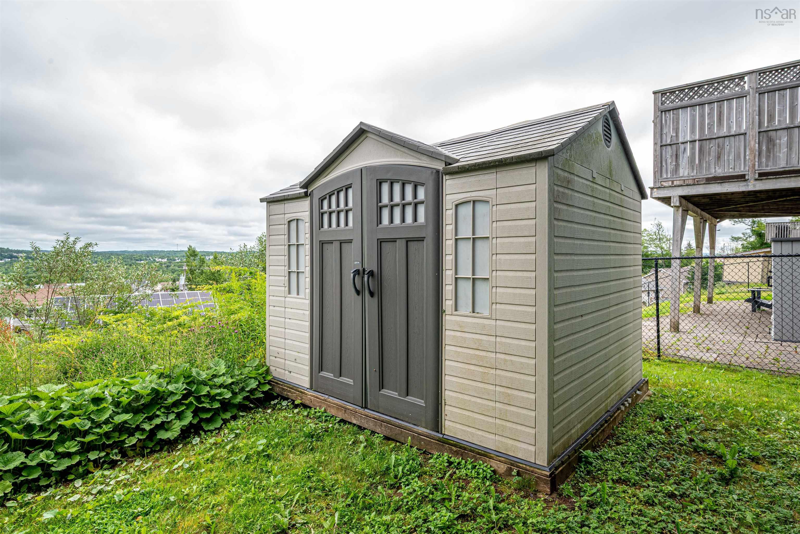 103 Claudia Crescent, Middle Sackville, NS (MLS 202603009)