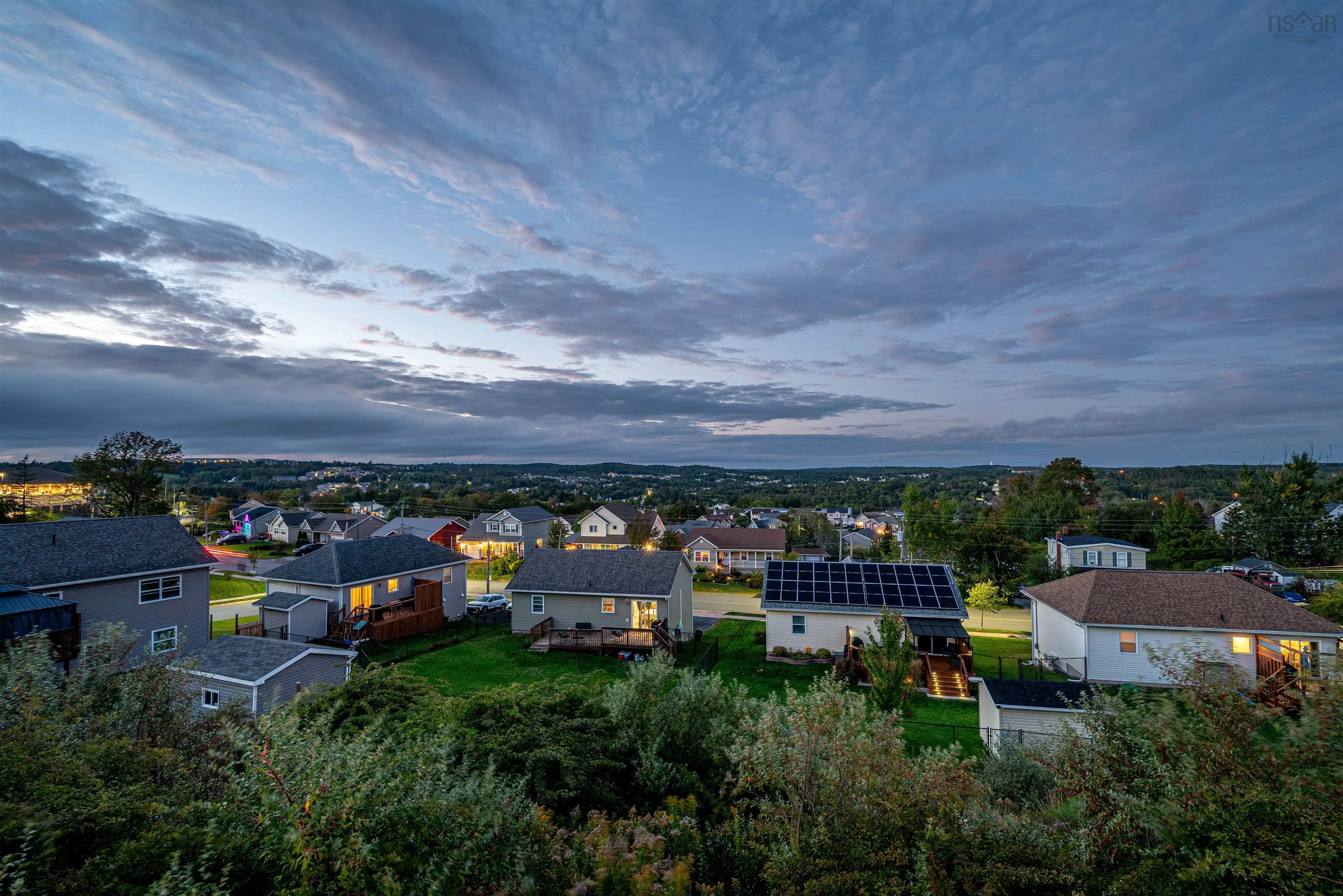 103 Claudia Crescent, Middle Sackville, NS (MLS 202603009)