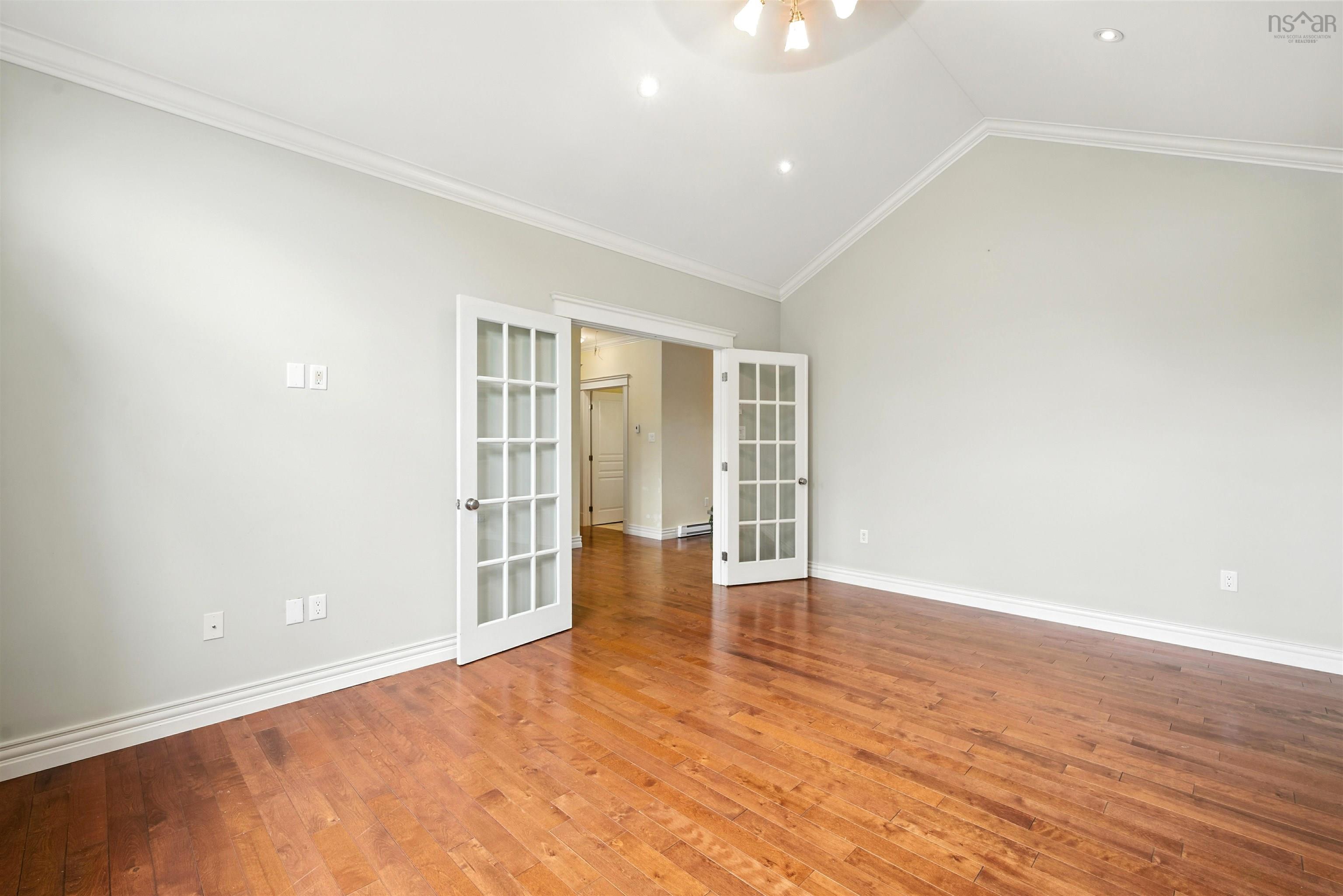 103 Claudia Crescent, Middle Sackville, NS (MLS 202603009)