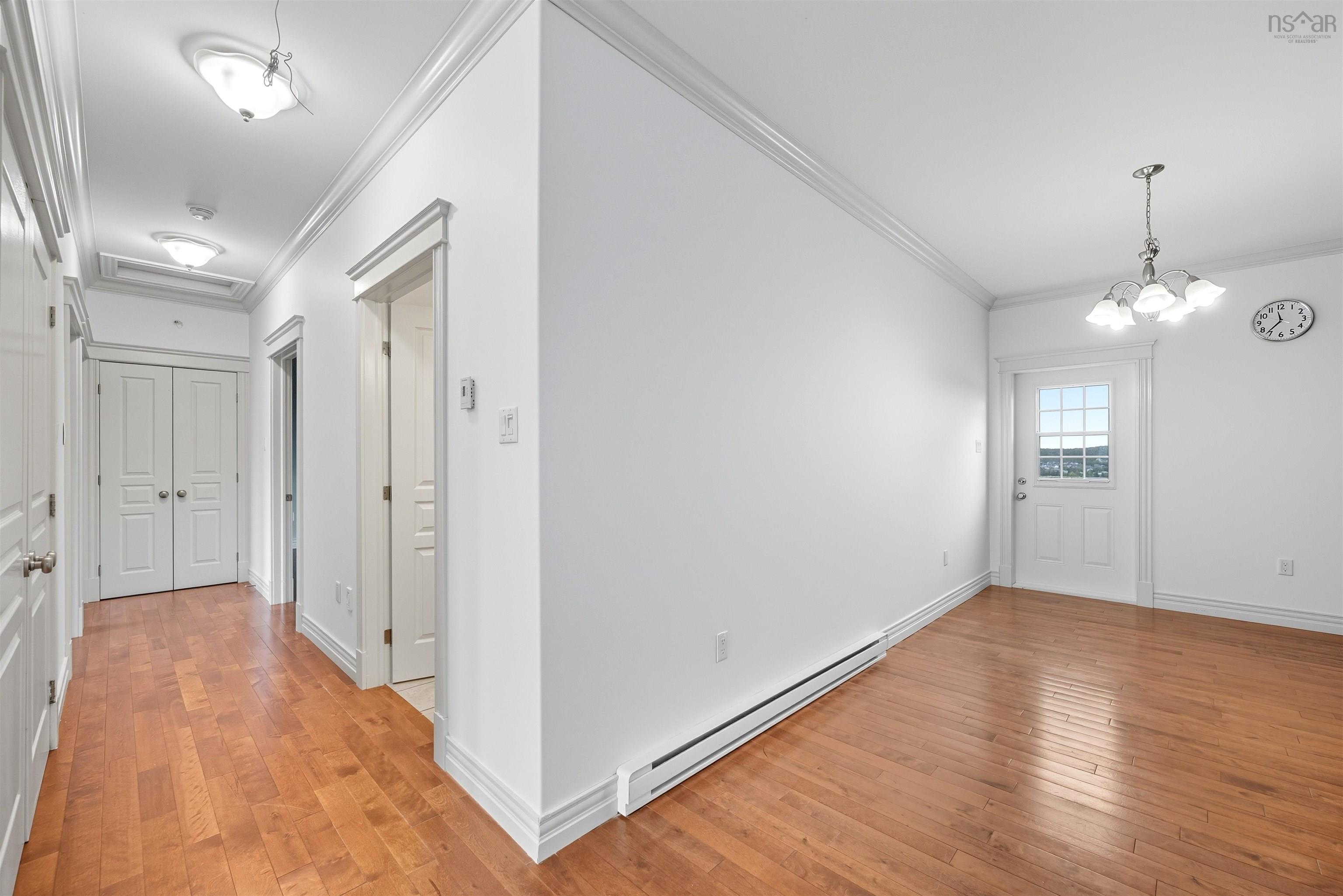 103 Claudia Crescent, Middle Sackville, NS (MLS 202603009)