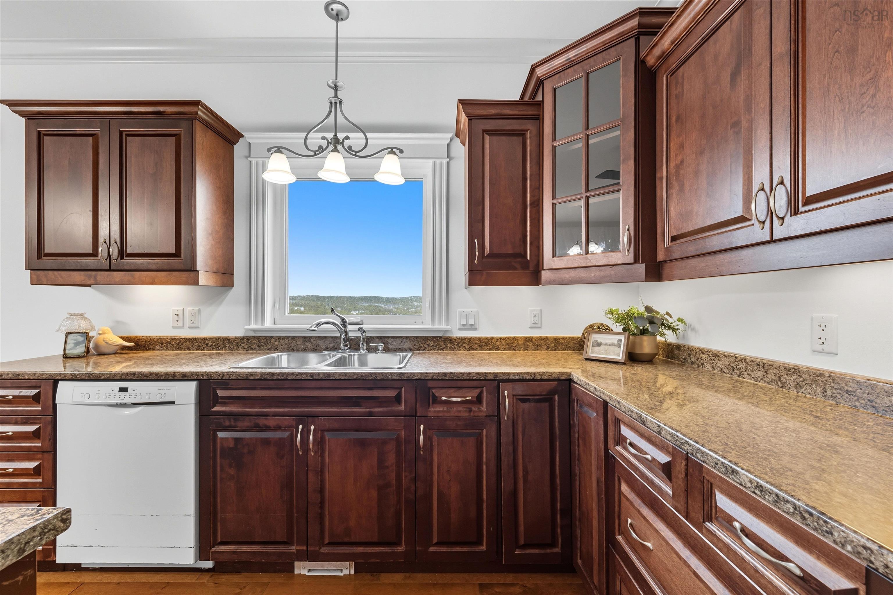 103 Claudia Crescent, Middle Sackville, NS (MLS 202603009)