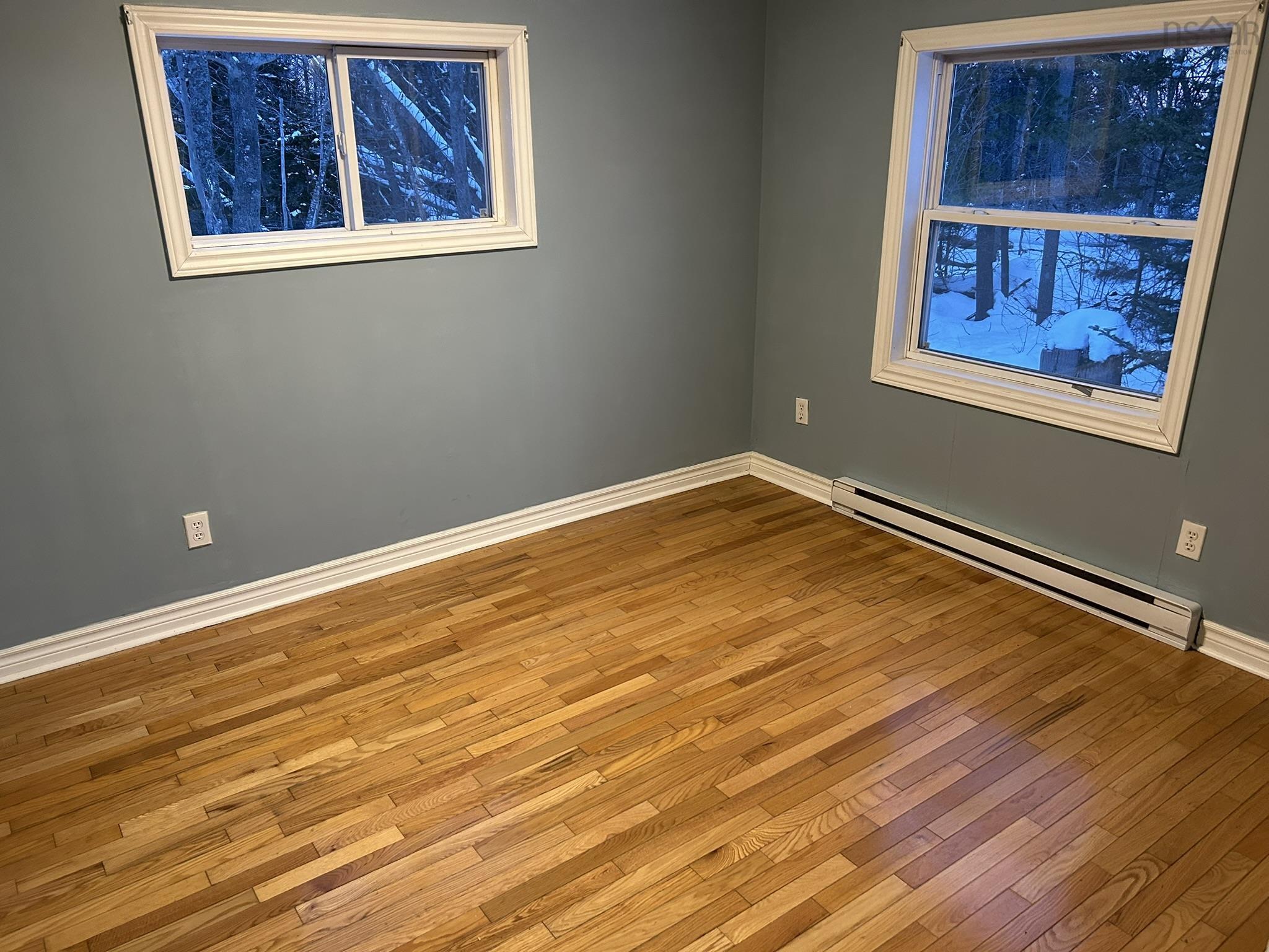 $79,900.00: 1017 POPLAR Street, Westville