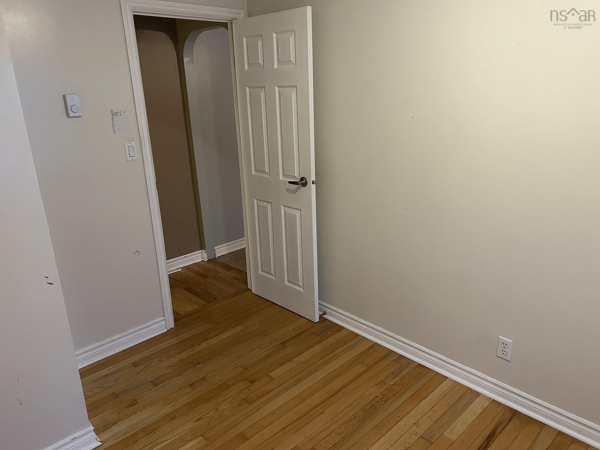 $79,900.00: 1017 POPLAR Street, Westville