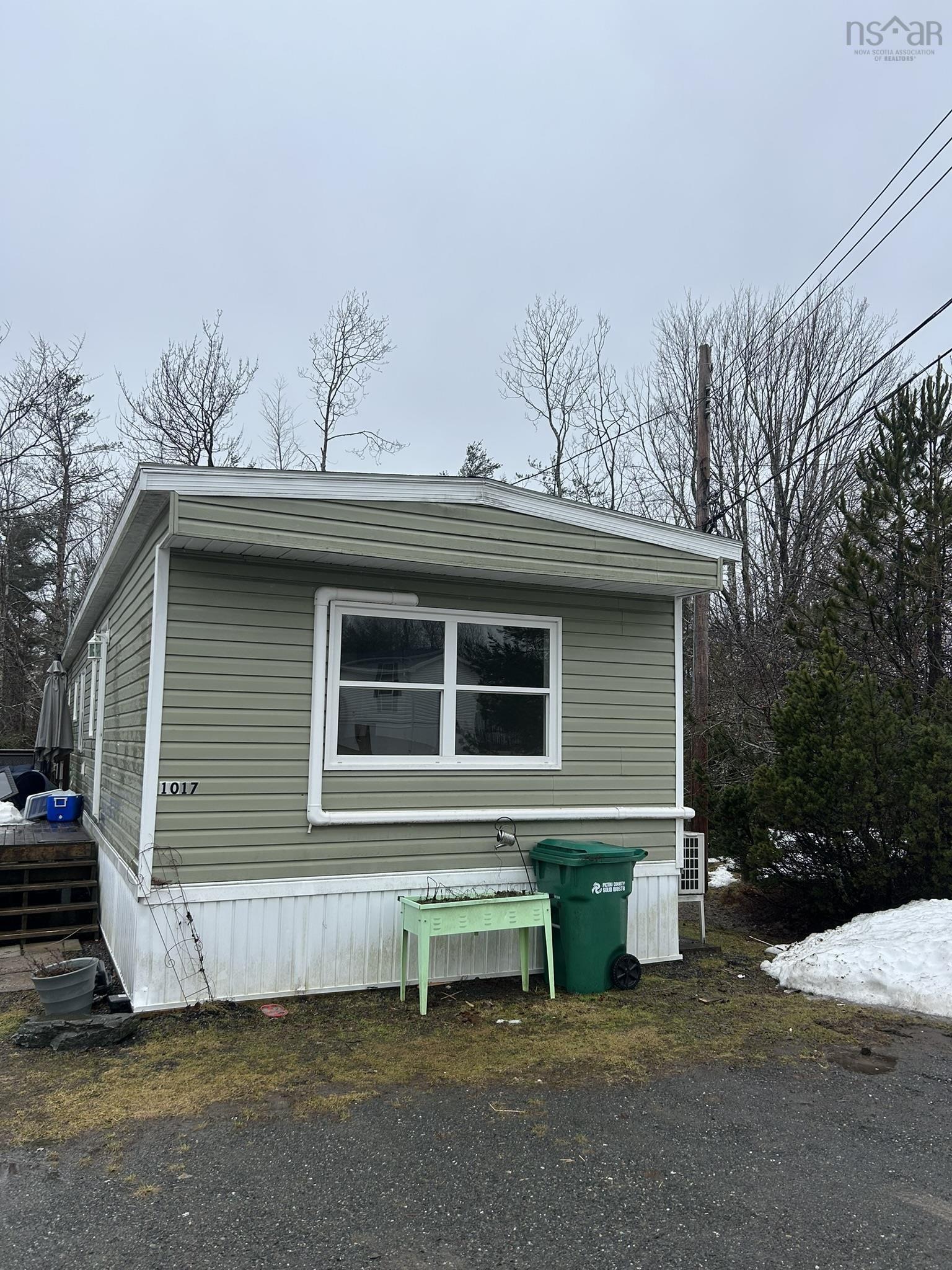 $79,900.00: 1017 POPLAR Street, Westville