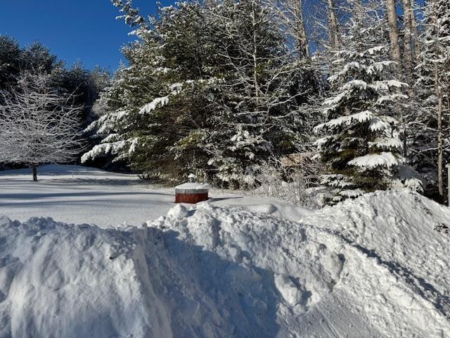 $119,000.00: 167 Bolivar Road, Rhodes Corner