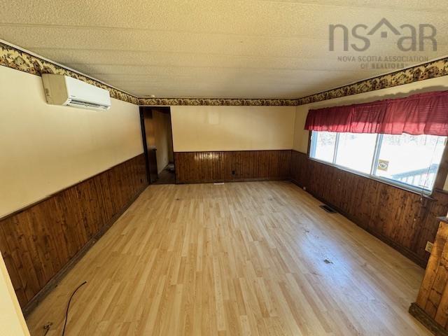 $119,000.00: 167 Bolivar Road, Rhodes Corner