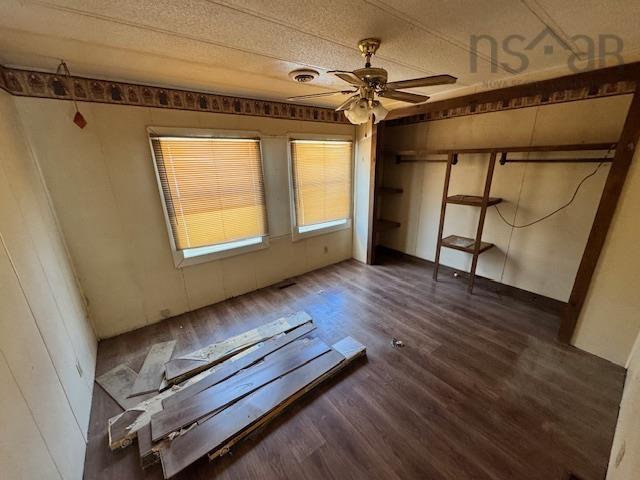 $119,000.00: 167 Bolivar Road, Rhodes Corner