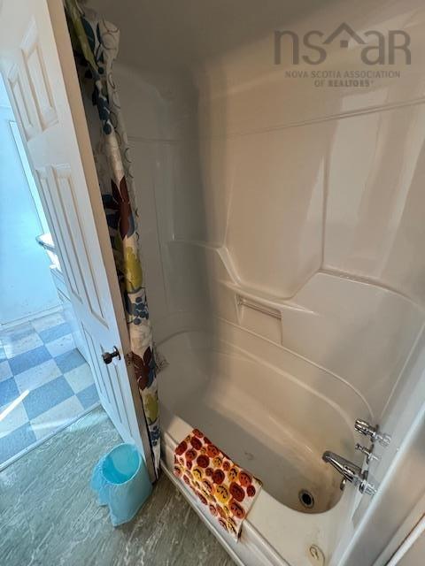 $119,000.00: 167 Bolivar Road, Rhodes Corner